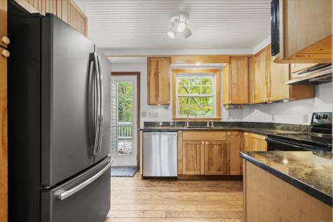 34 Ridgewood Drive Norwich CT 06360