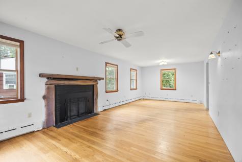 34 Ridgewood Drive Norwich CT 06360