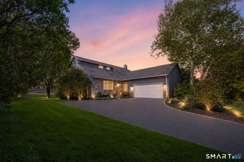 35 Margaret Drive South Windsor CT 06074