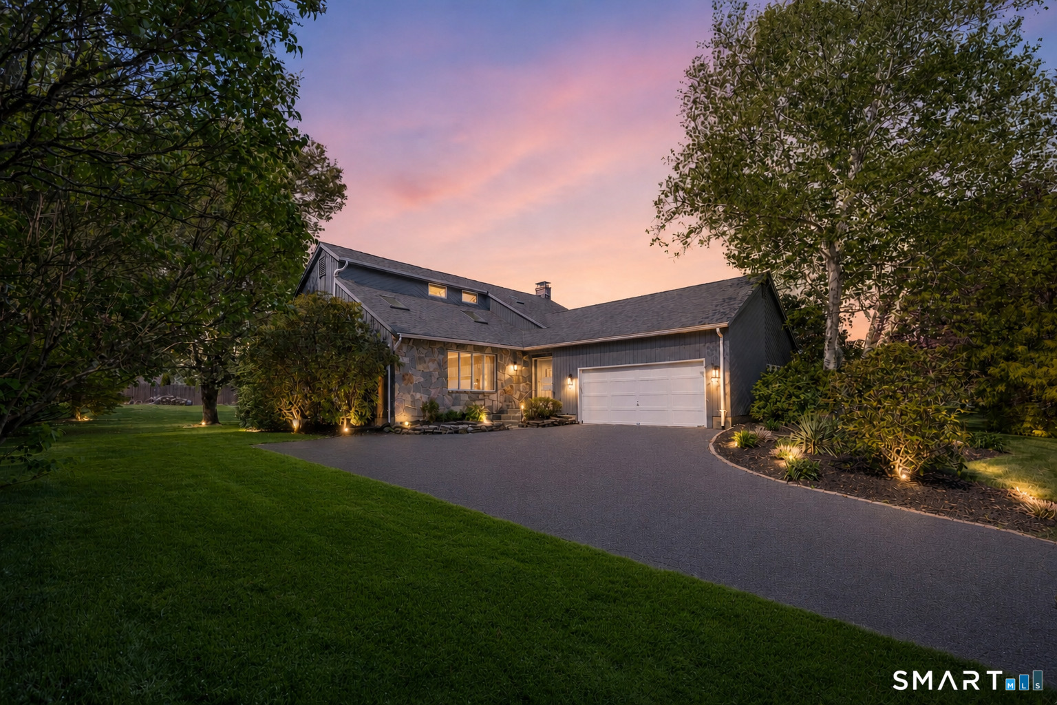 35 Margaret Drive South Windsor CT 06074