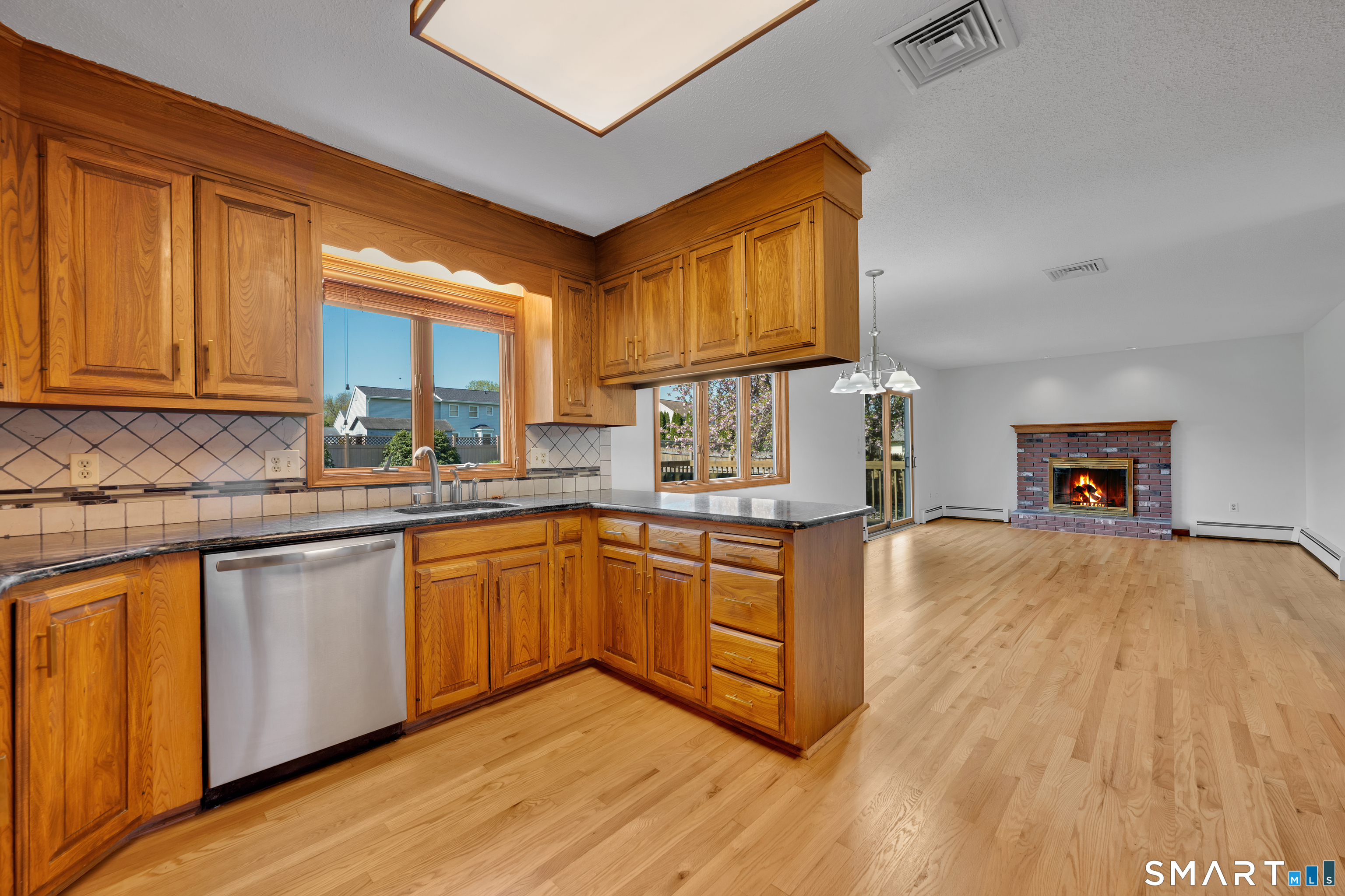 35 Margaret Drive South Windsor CT 06074