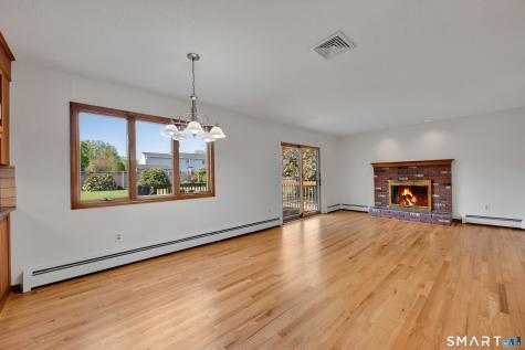 35 Margaret Drive South Windsor CT 06074