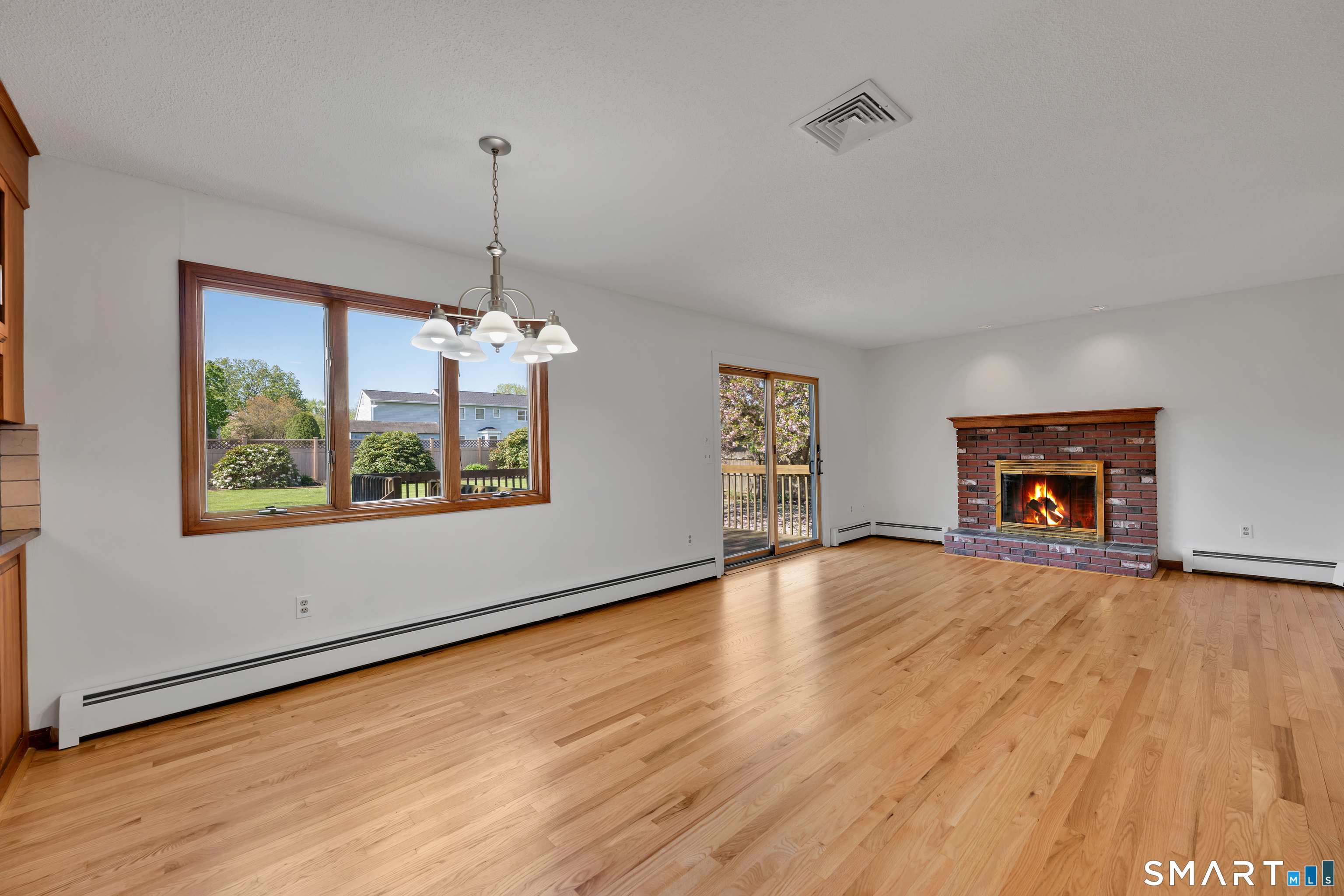 35 Margaret Drive South Windsor CT 06074