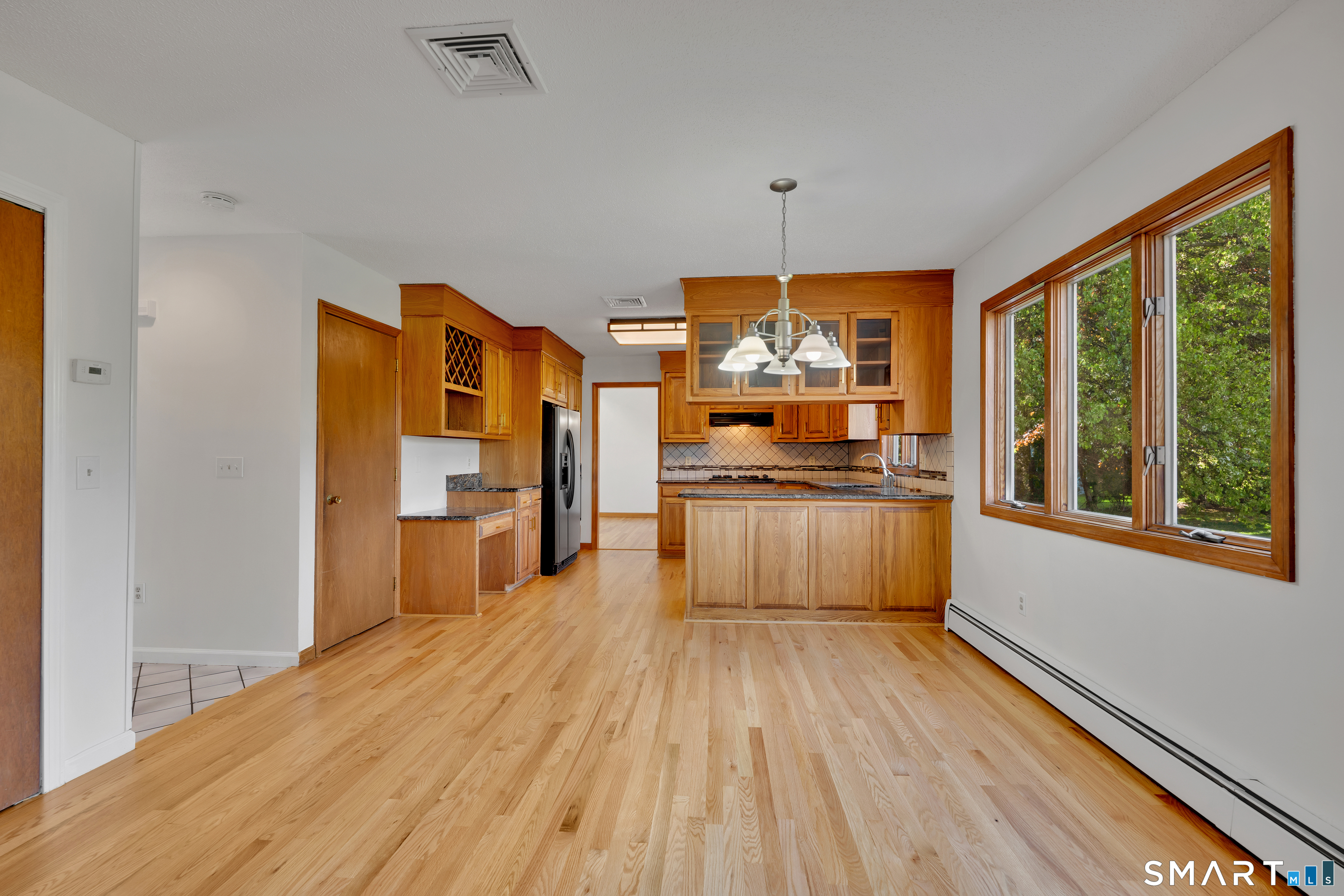 35 Margaret Drive South Windsor CT 06074