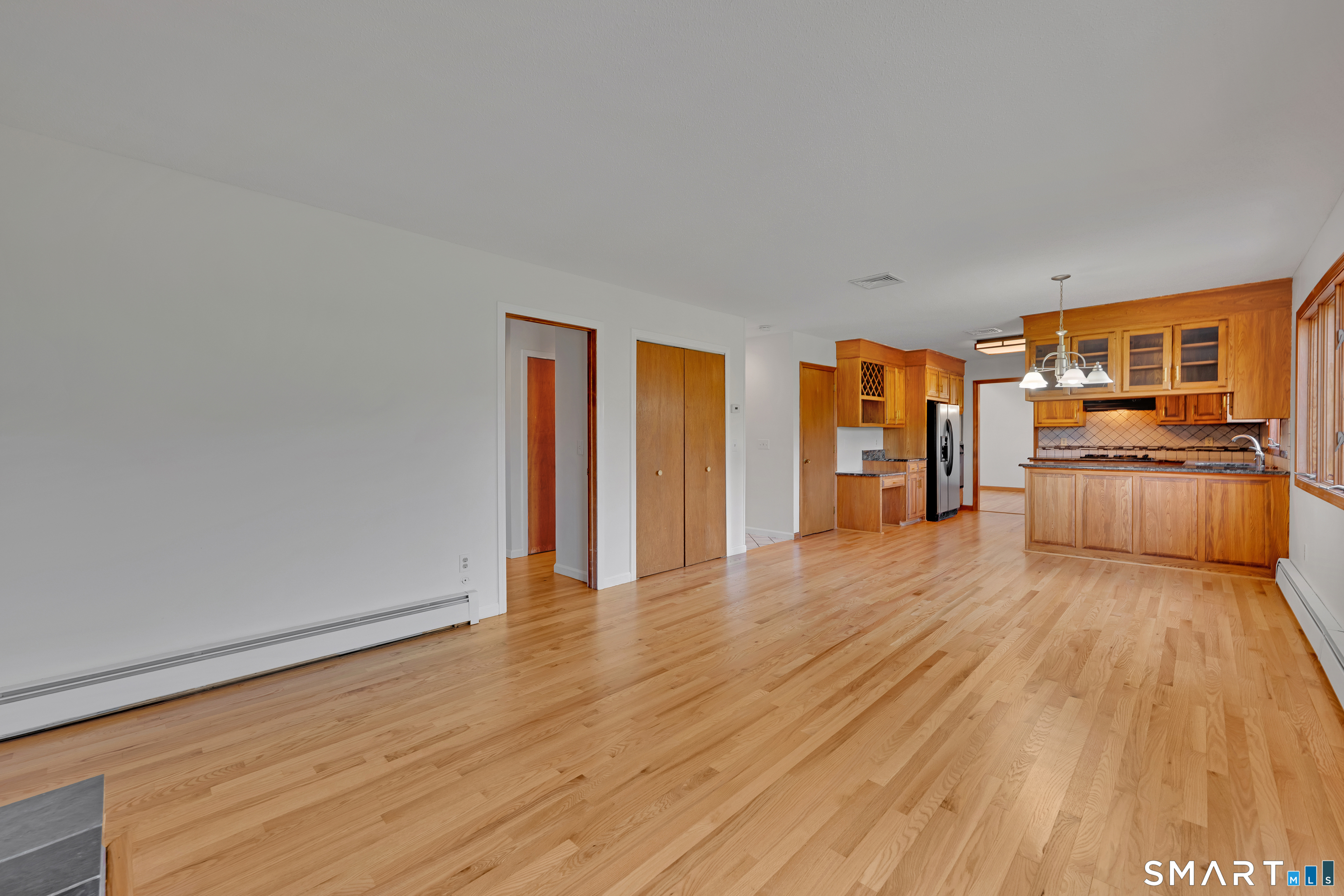 35 Margaret Drive South Windsor CT 06074