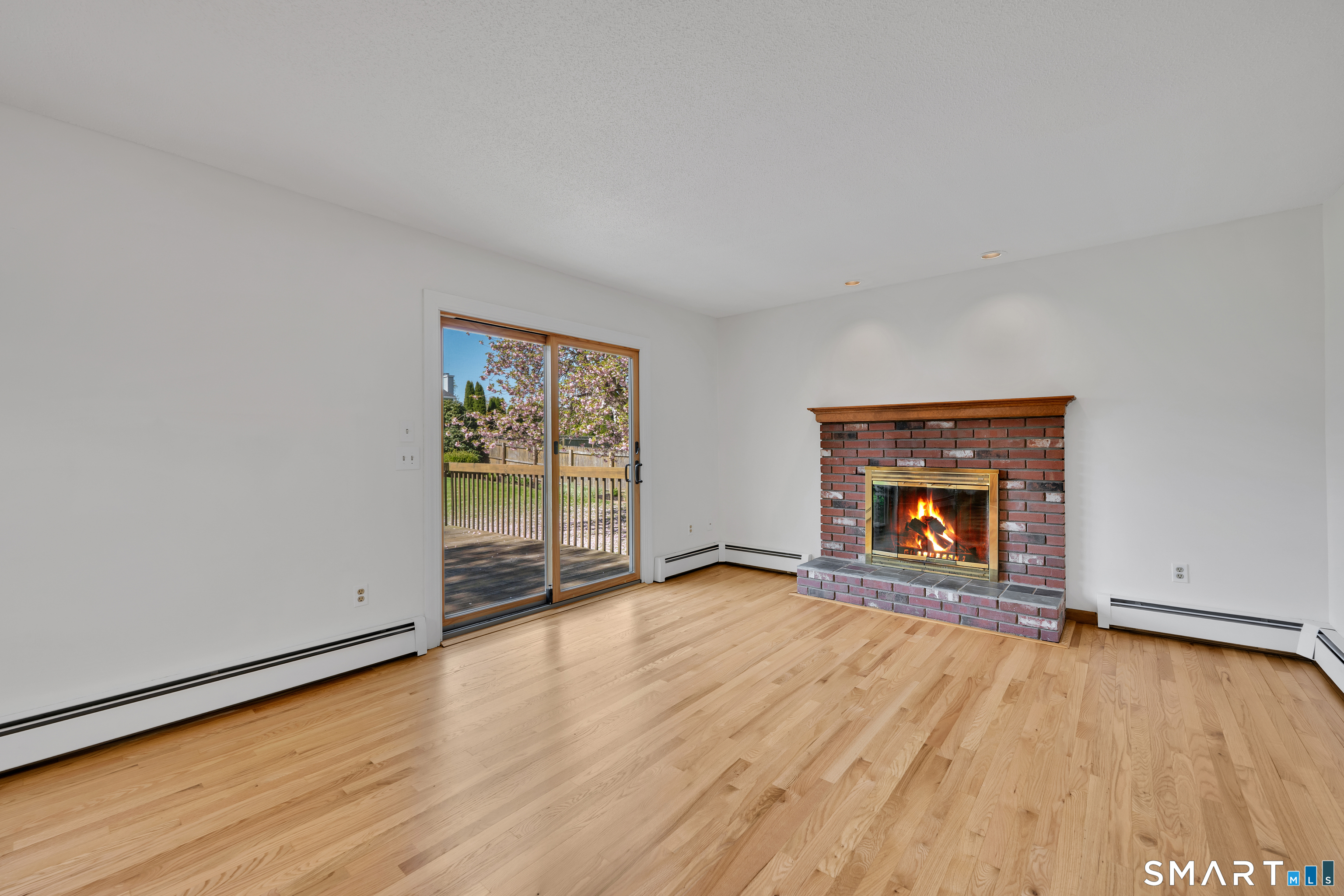 35 Margaret Drive South Windsor CT 06074