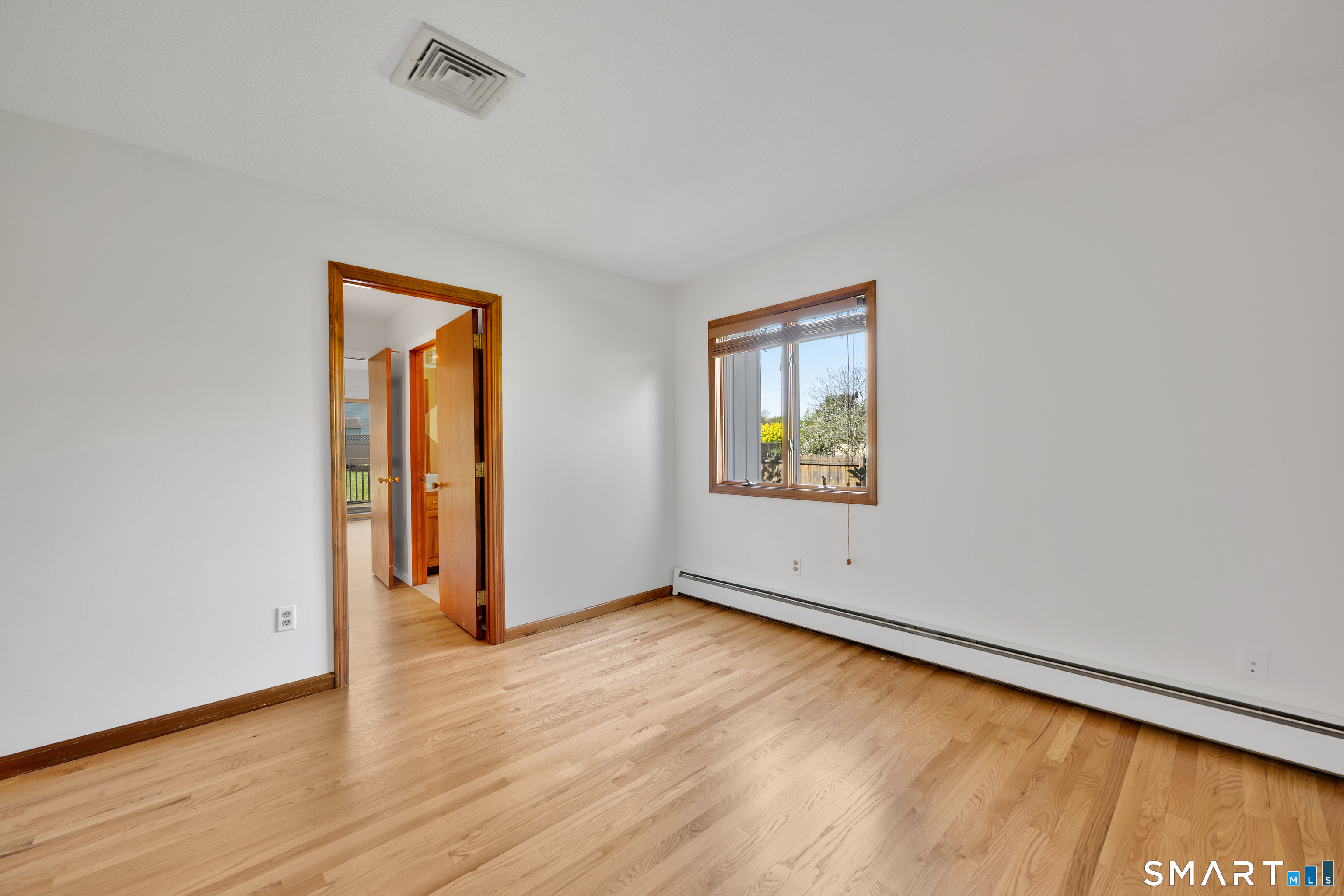 35 Margaret Drive South Windsor CT 06074