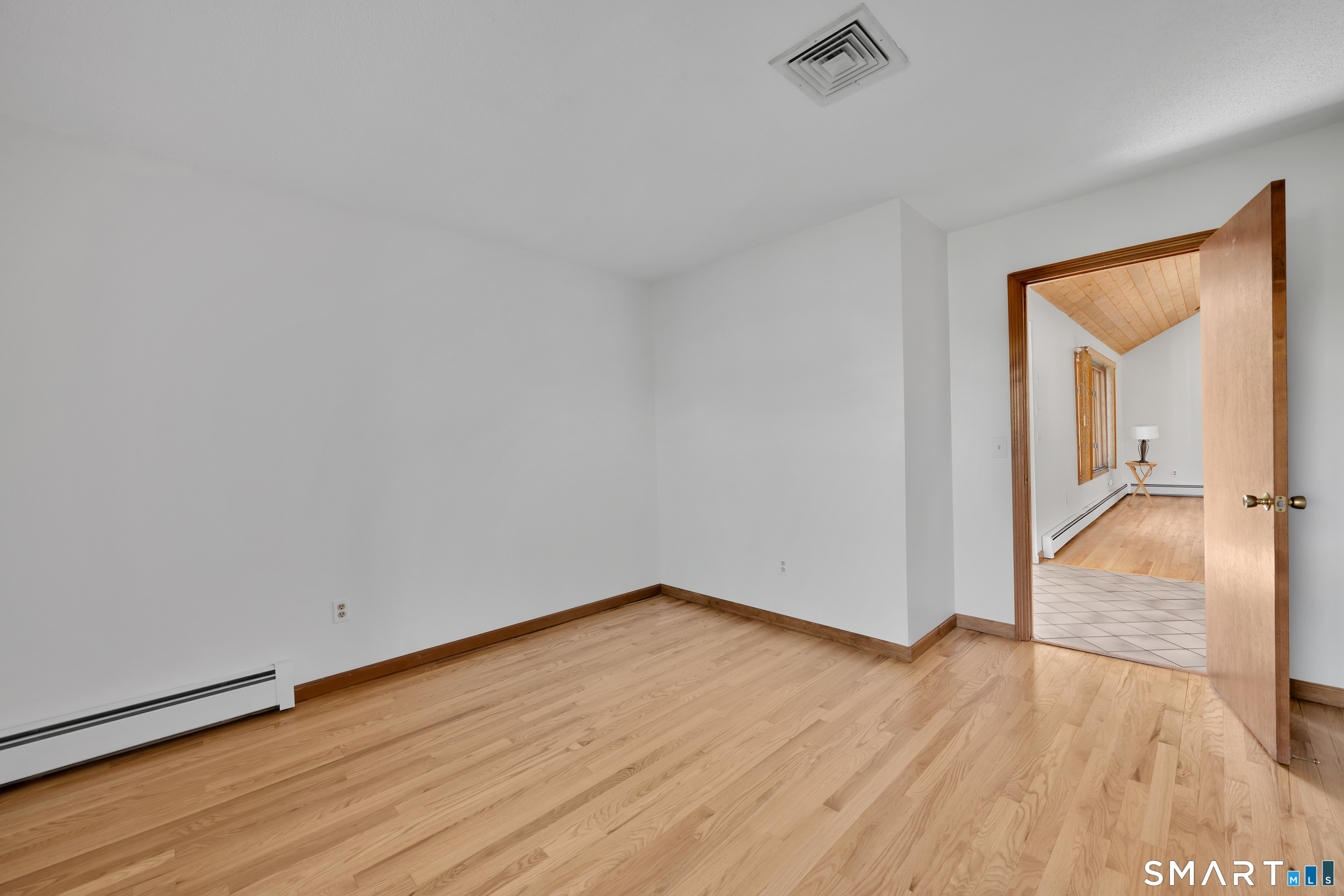 35 Margaret Drive South Windsor CT 06074