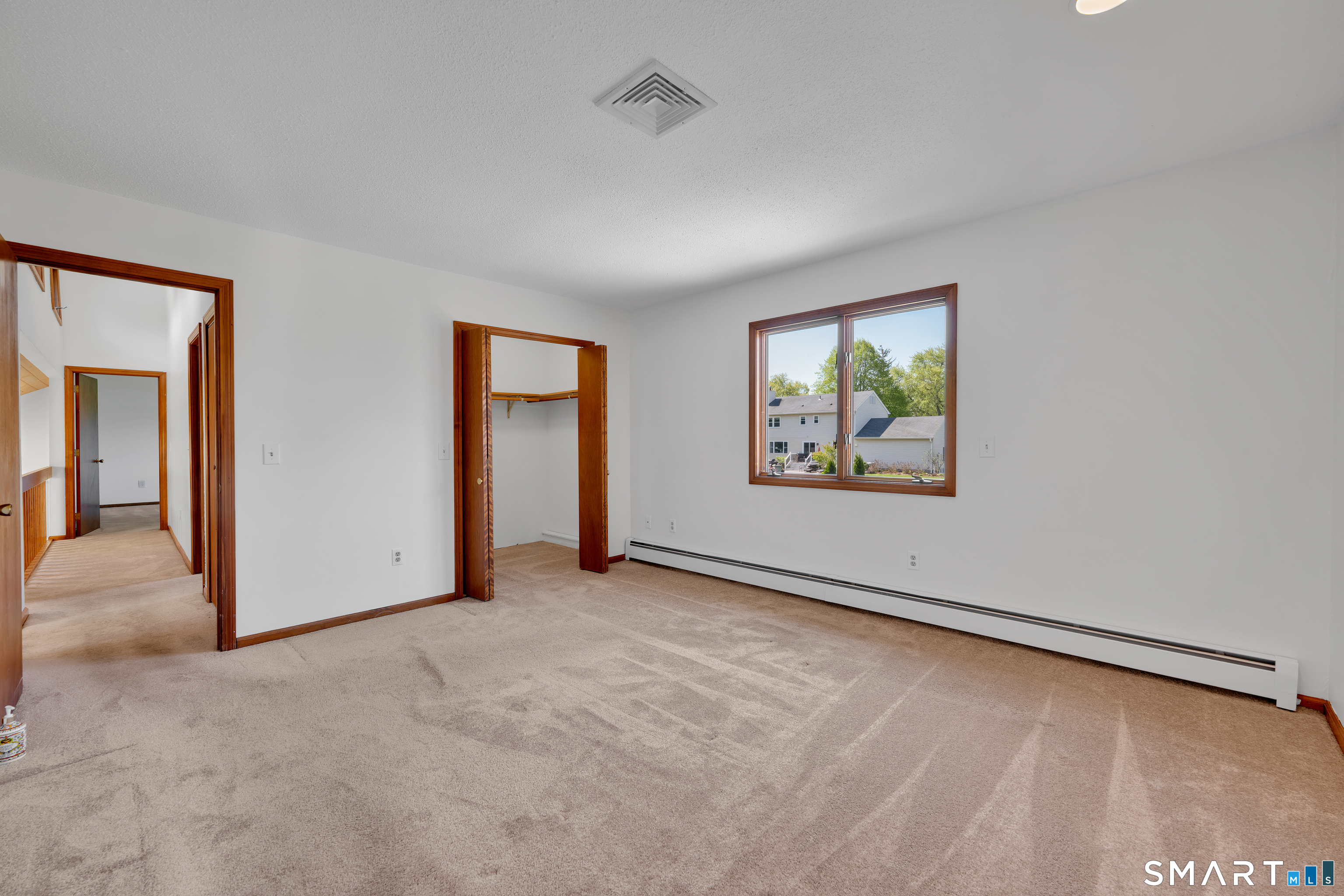 35 Margaret Drive South Windsor CT 06074