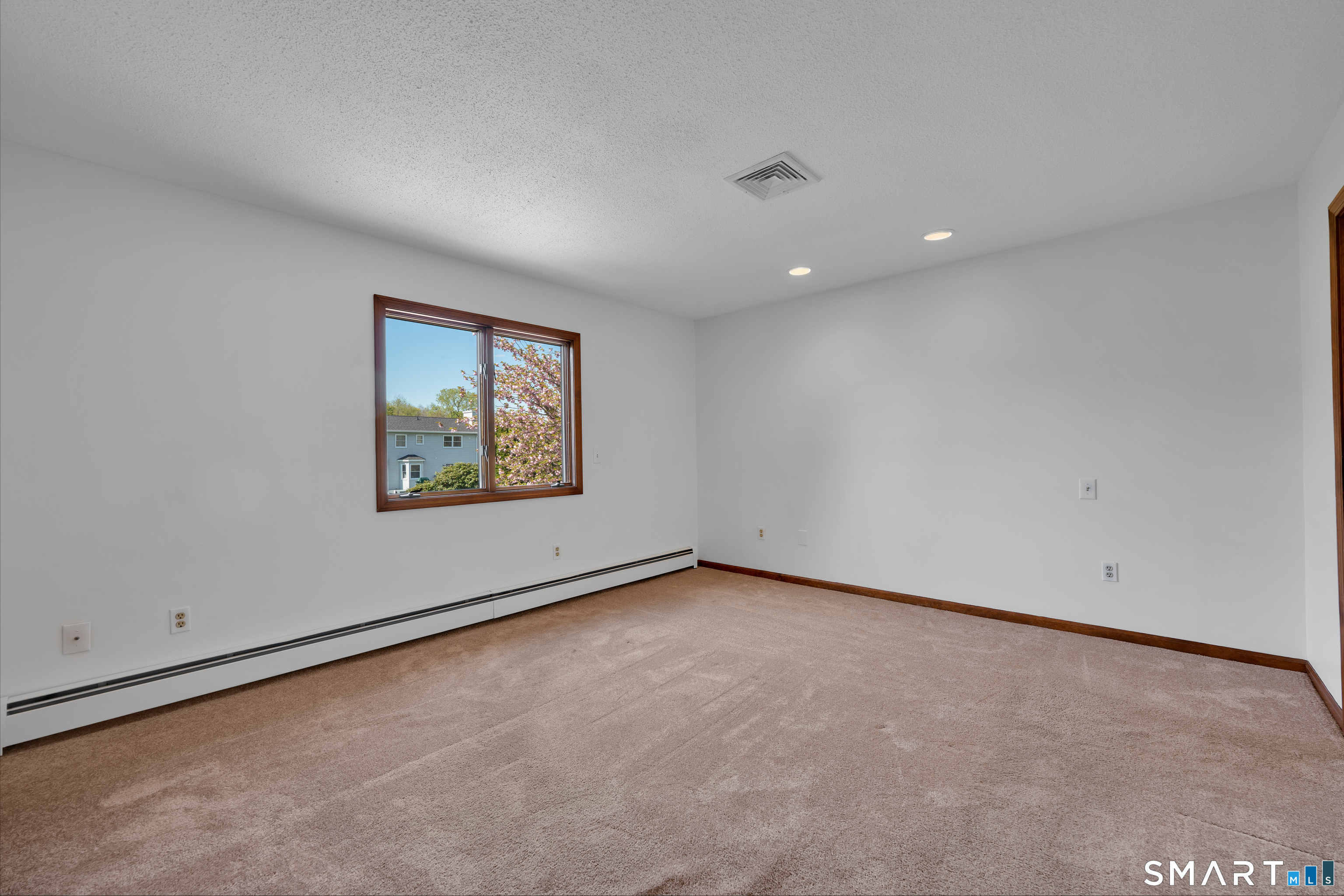 35 Margaret Drive South Windsor CT 06074