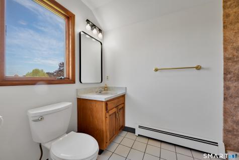 35 Margaret Drive South Windsor CT 06074