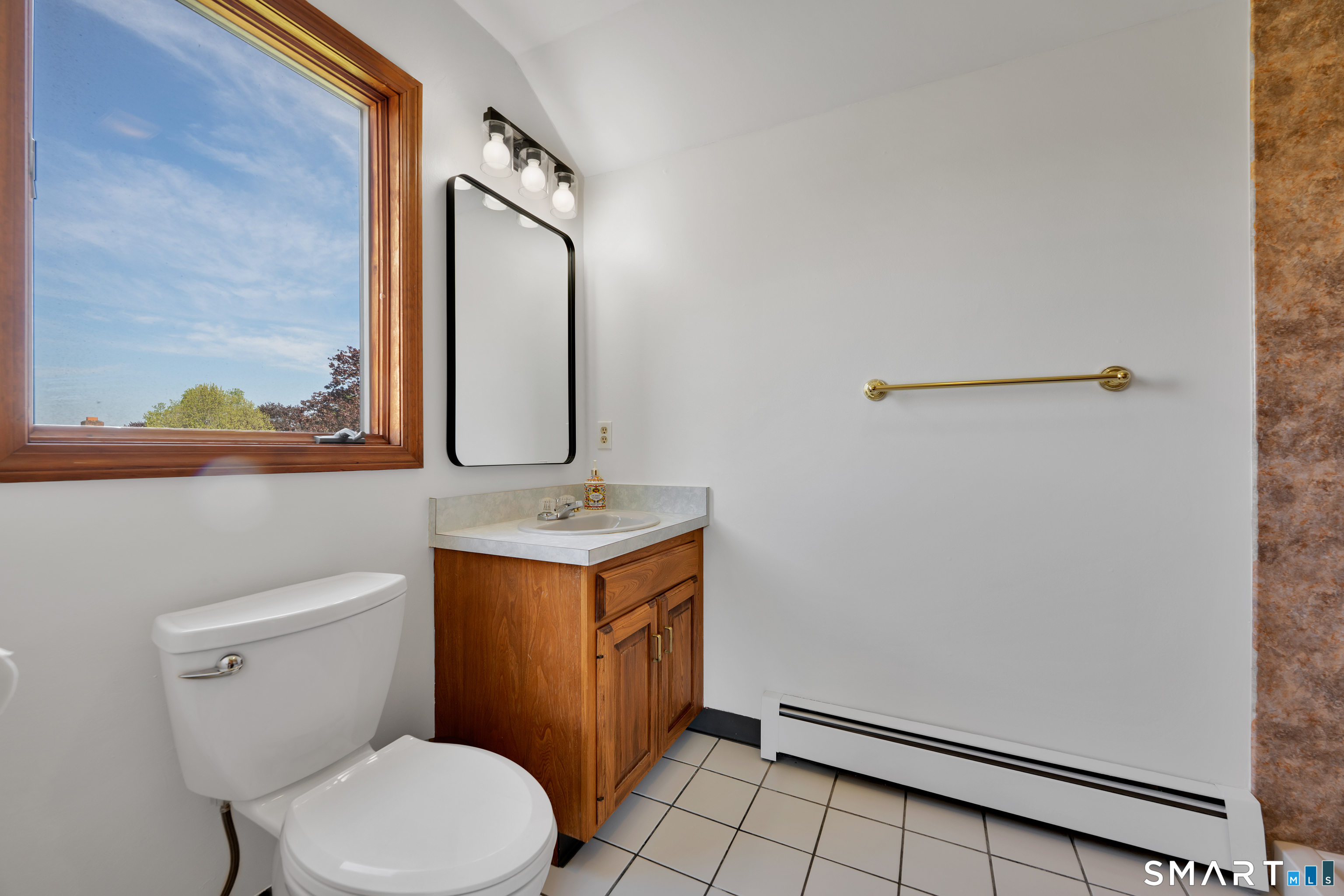 35 Margaret Drive South Windsor CT 06074