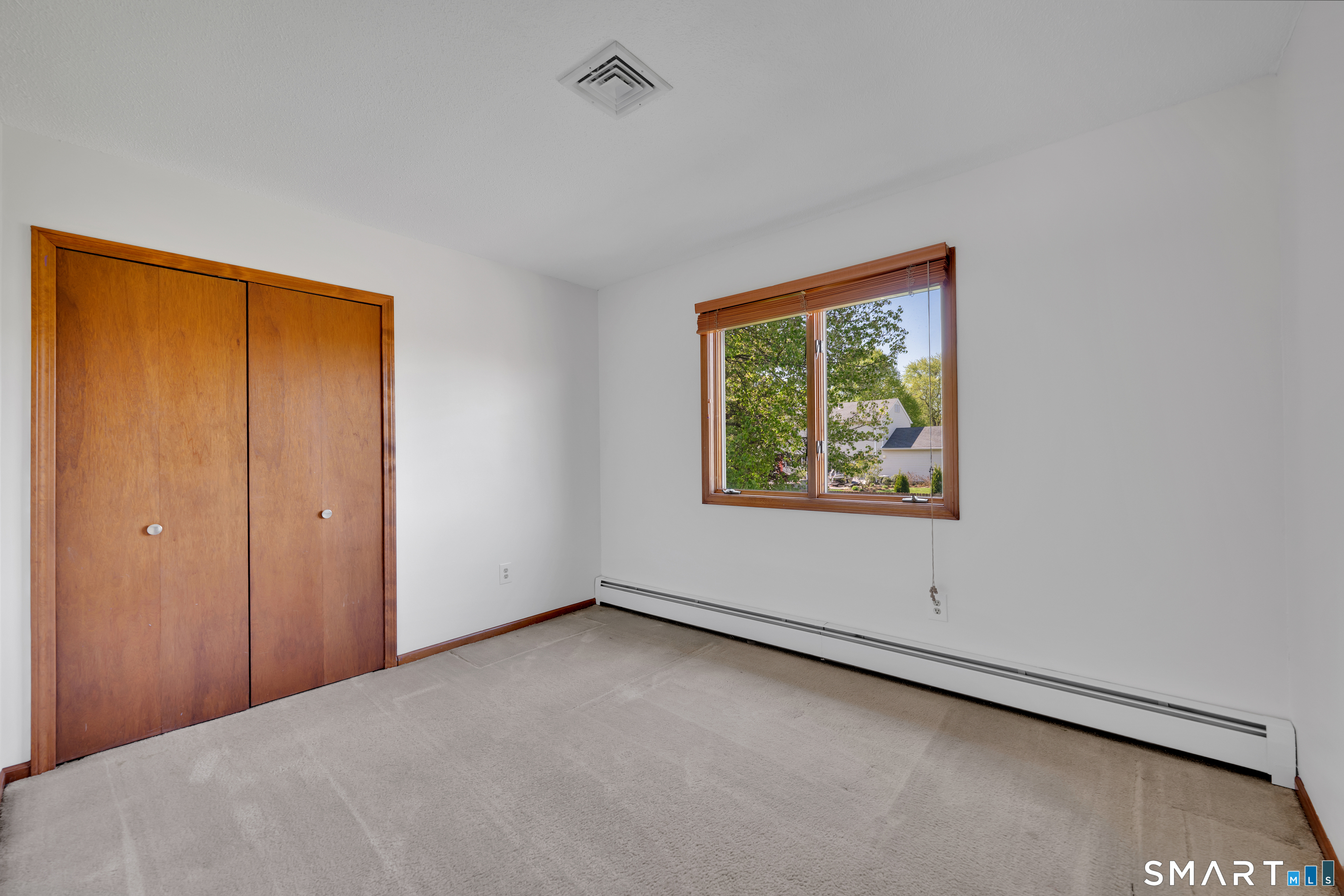35 Margaret Drive South Windsor CT 06074