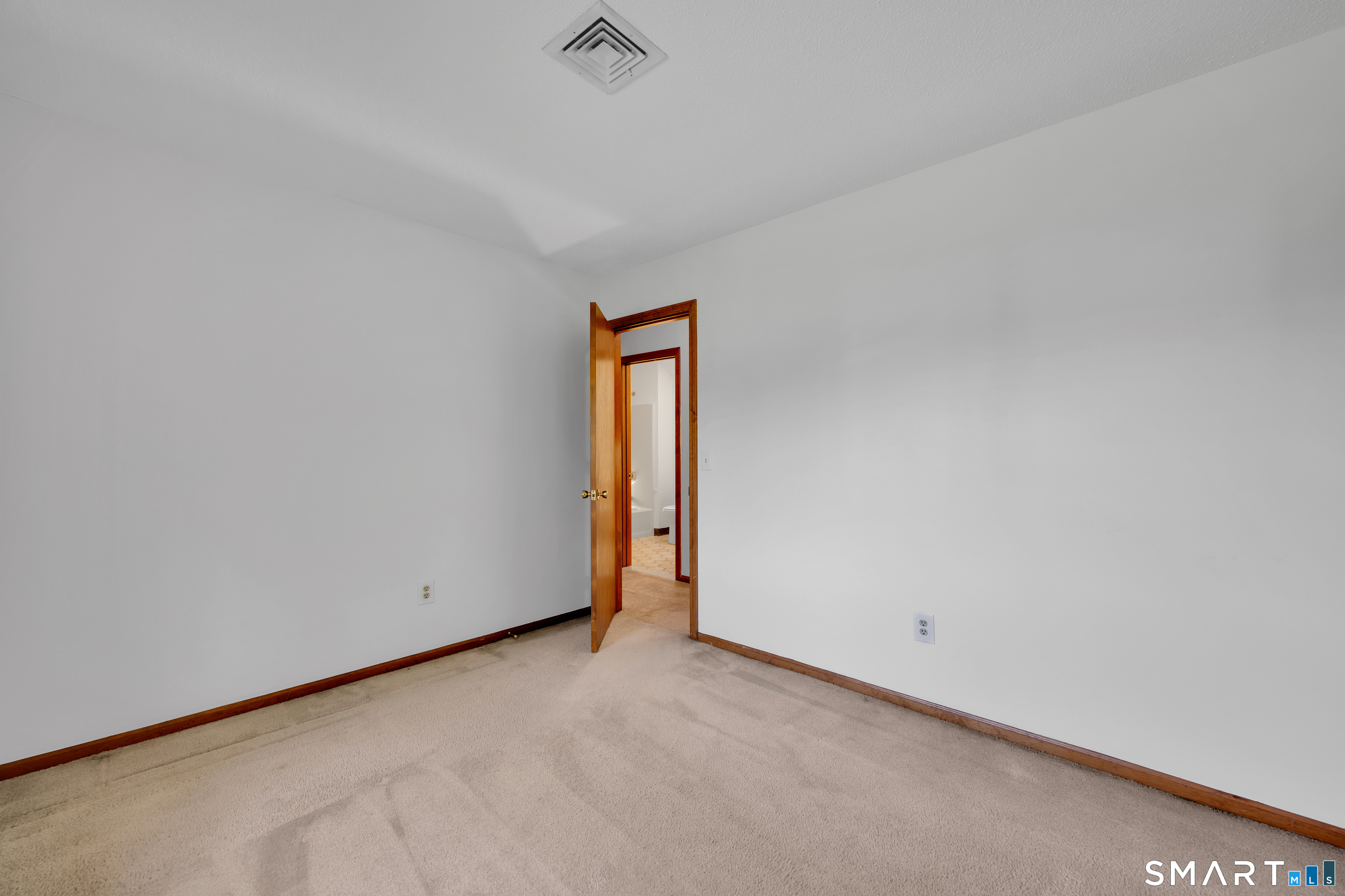 35 Margaret Drive South Windsor CT 06074