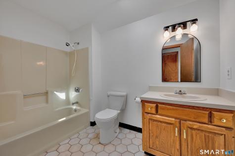 35 Margaret Drive South Windsor CT 06074