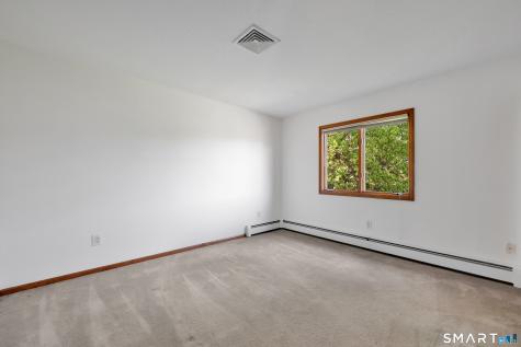 35 Margaret Drive South Windsor CT 06074