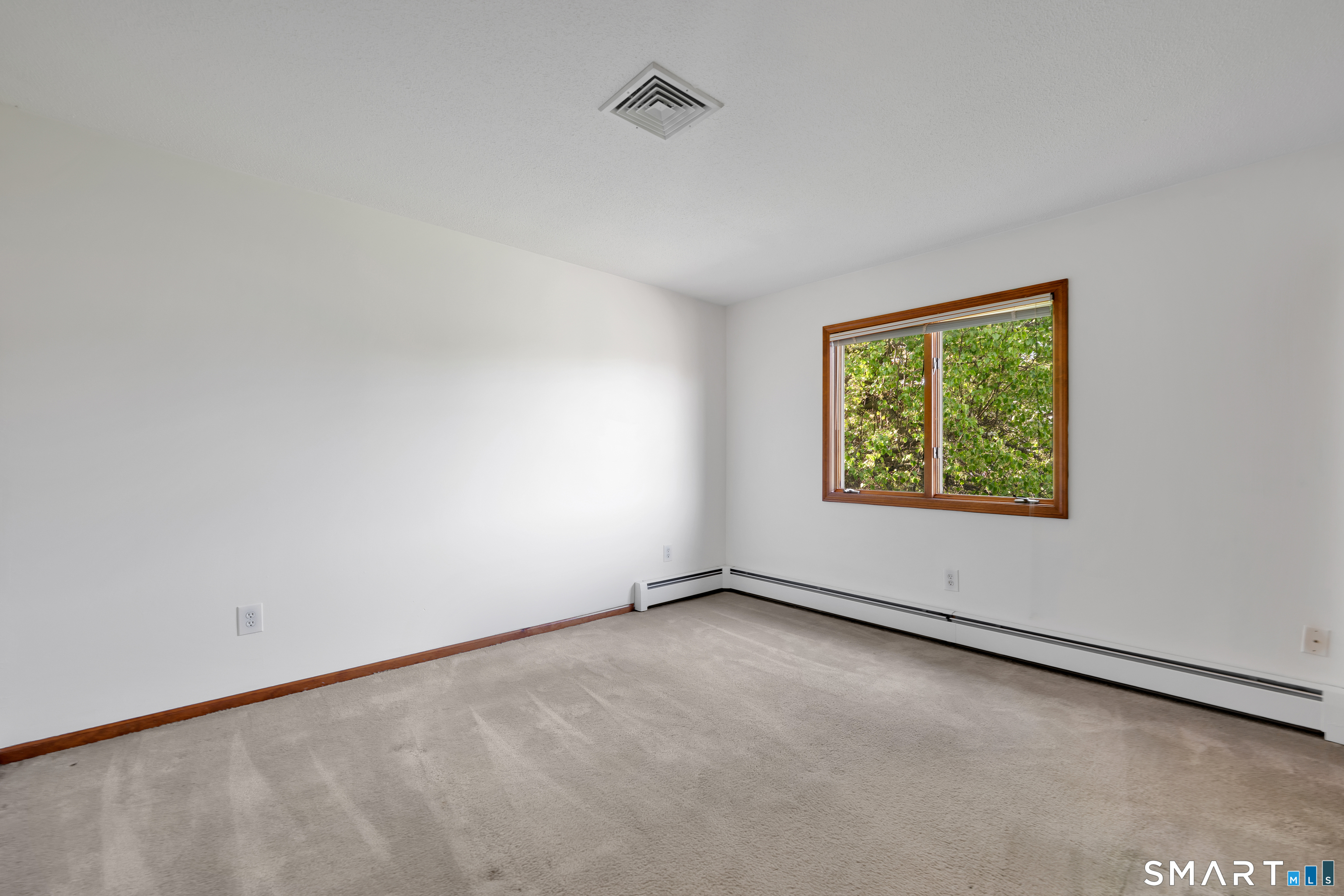 35 Margaret Drive South Windsor CT 06074