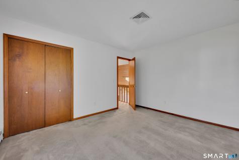 35 Margaret Drive South Windsor CT 06074