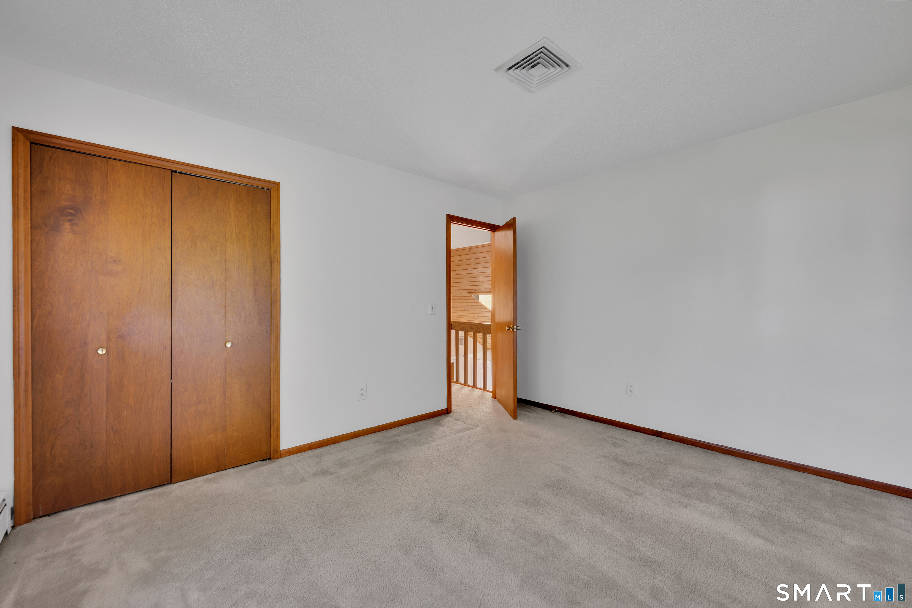 35 Margaret Drive South Windsor CT 06074