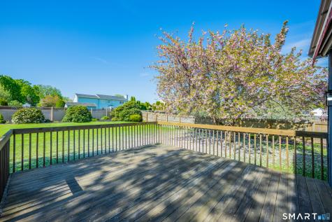 35 Margaret Drive South Windsor CT 06074