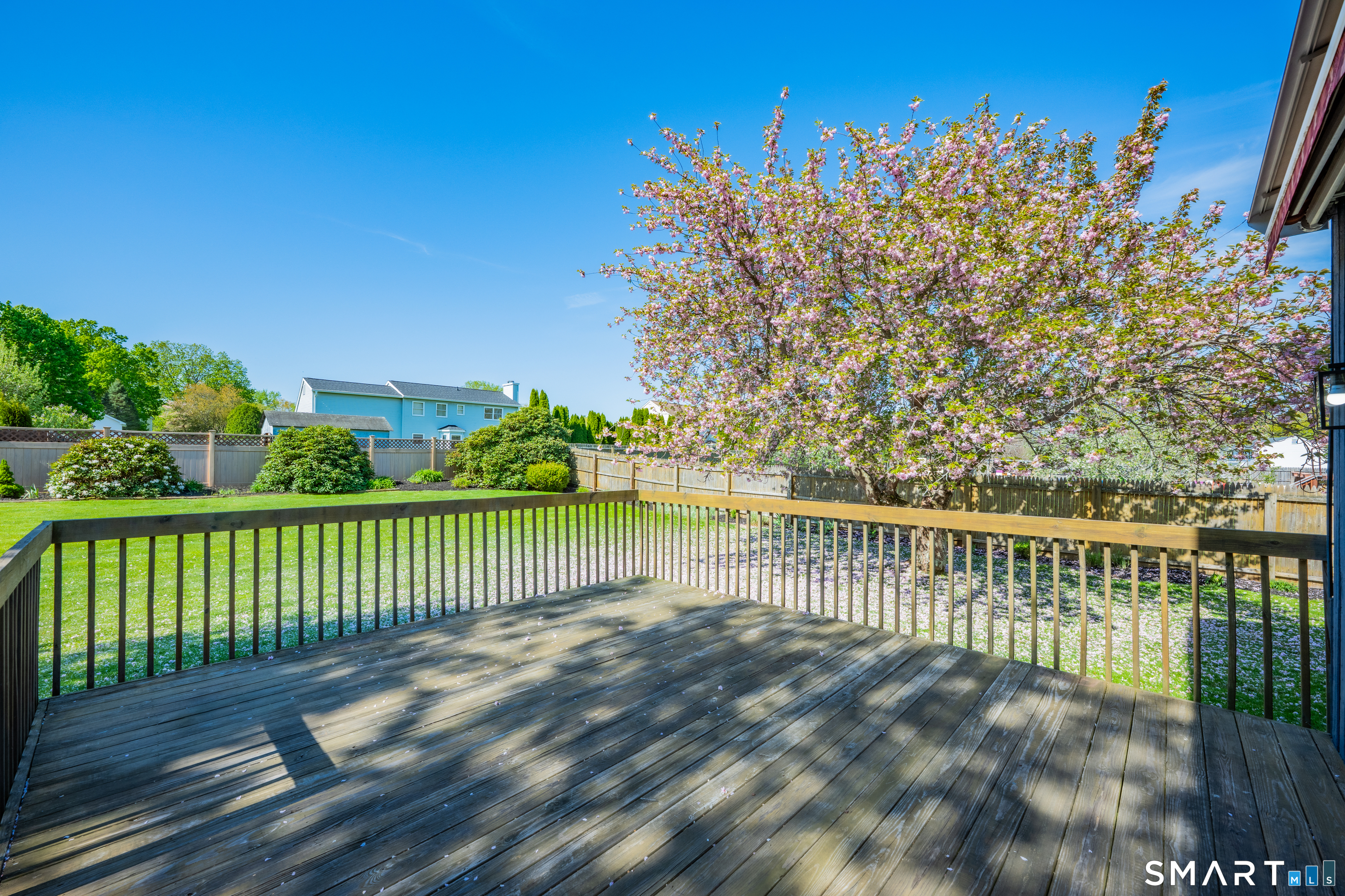 35 Margaret Drive South Windsor CT 06074