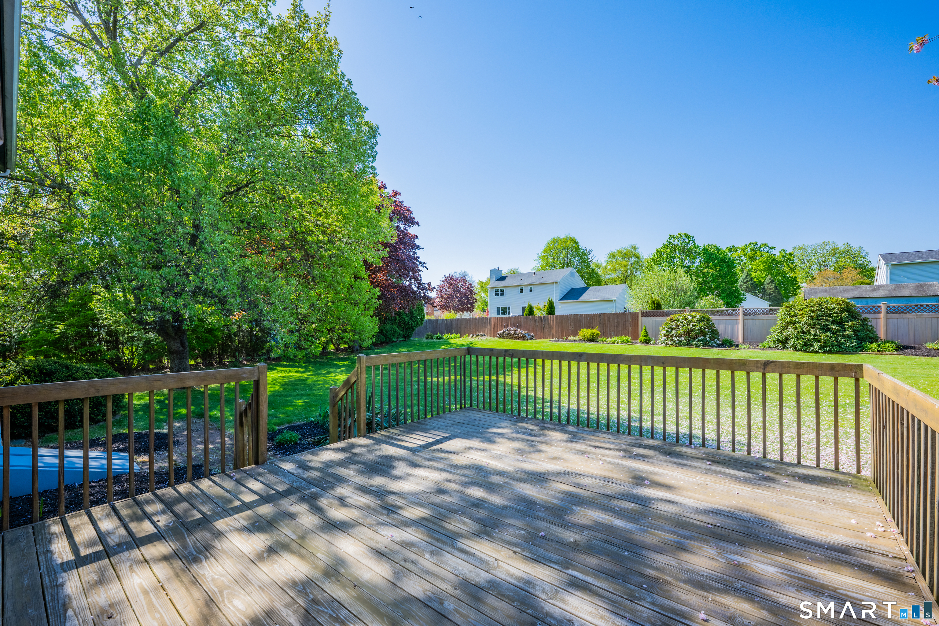 35 Margaret Drive South Windsor CT 06074
