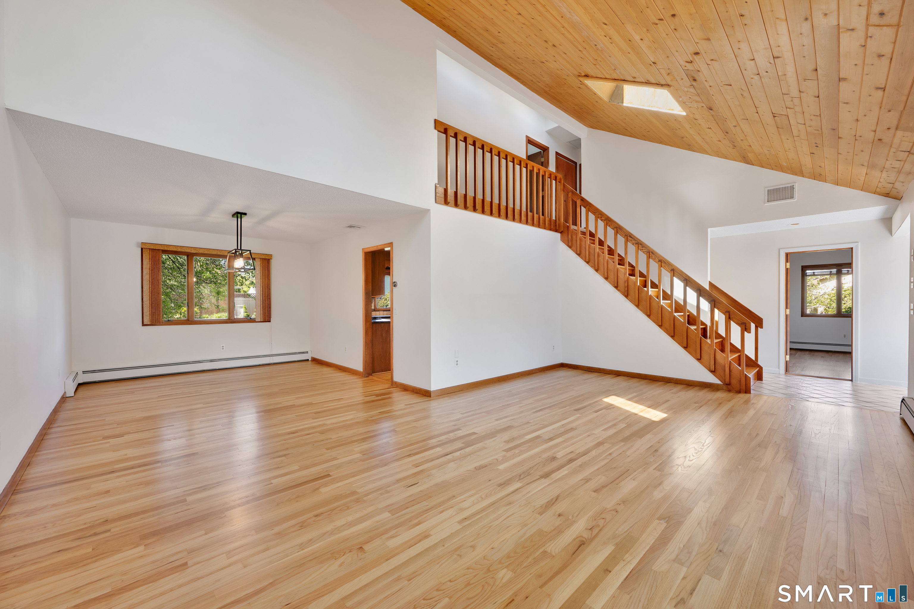 35 Margaret Drive South Windsor CT 06074