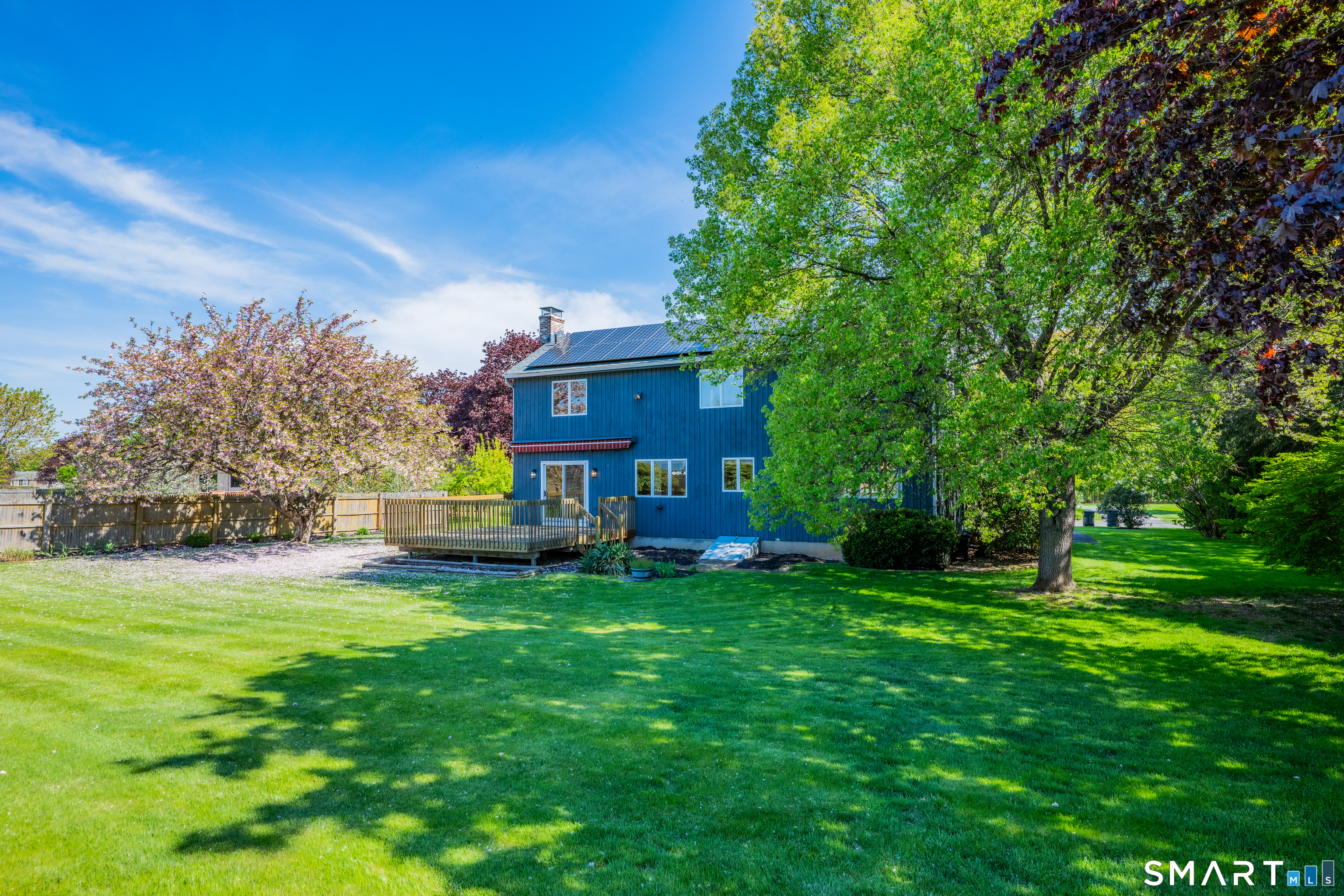 35 Margaret Drive South Windsor CT 06074