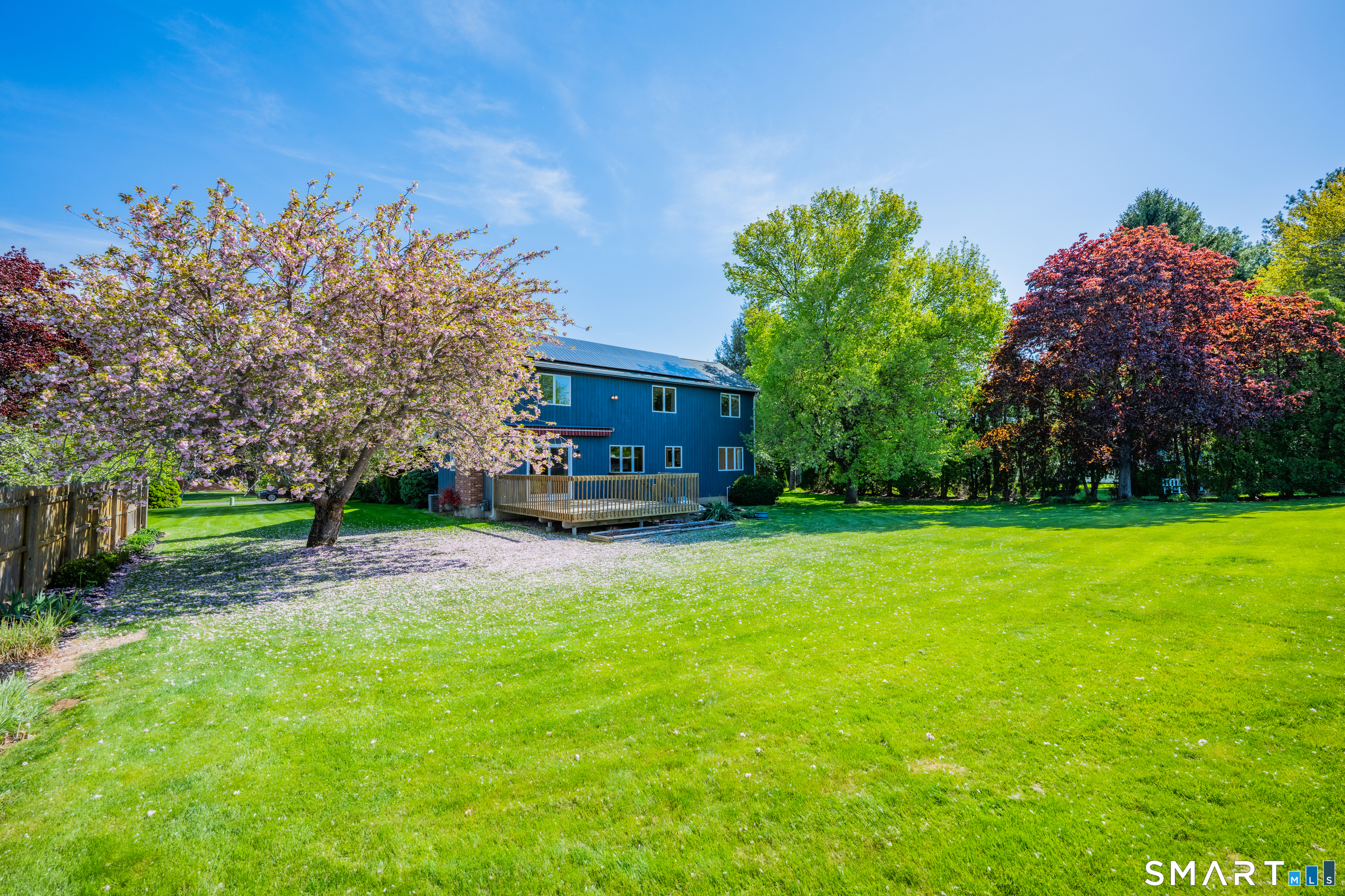 35 Margaret Drive South Windsor CT 06074