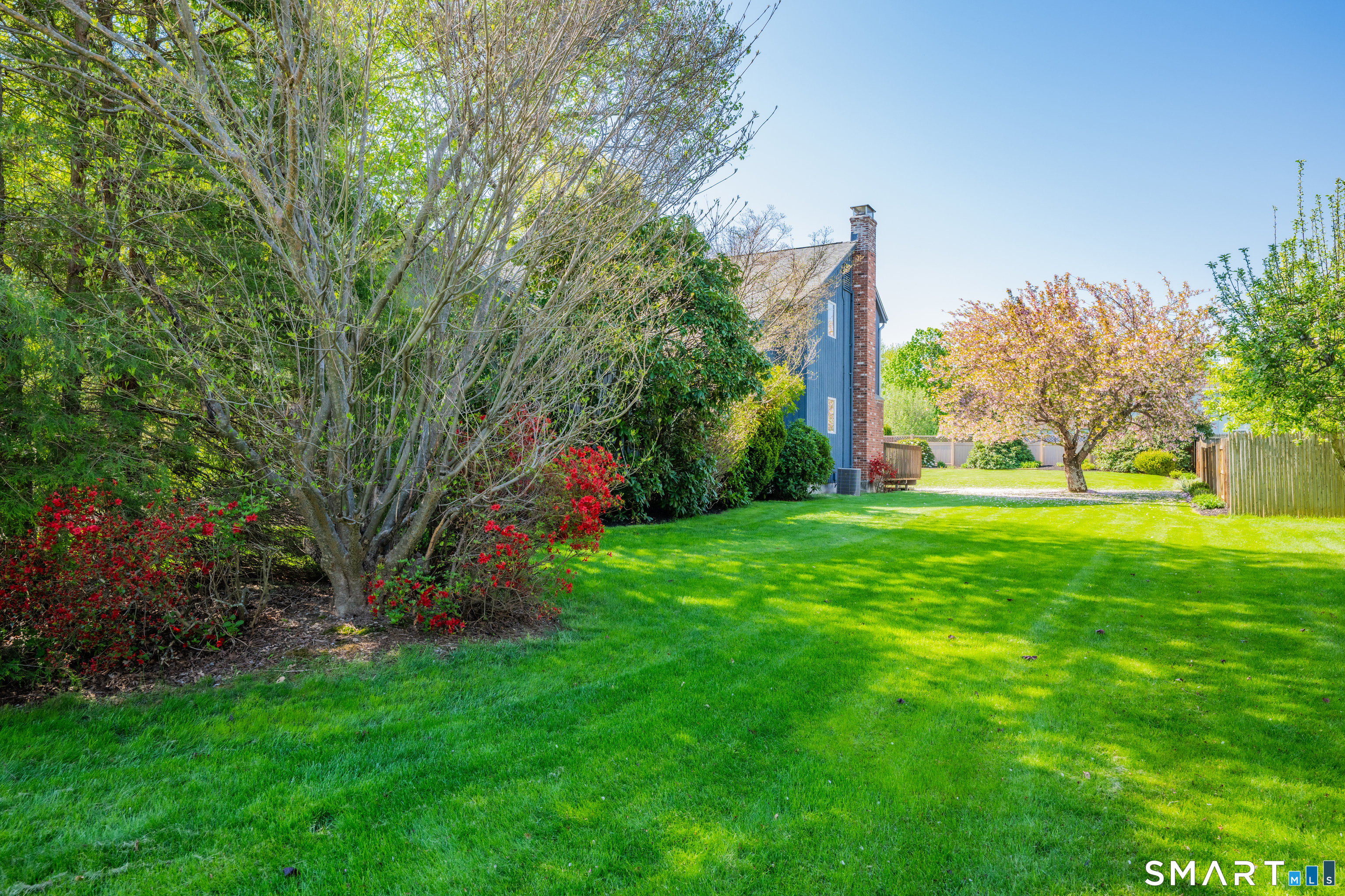 35 Margaret Drive South Windsor CT 06074