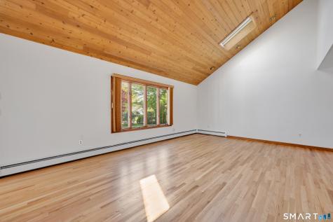 35 Margaret Drive South Windsor CT 06074
