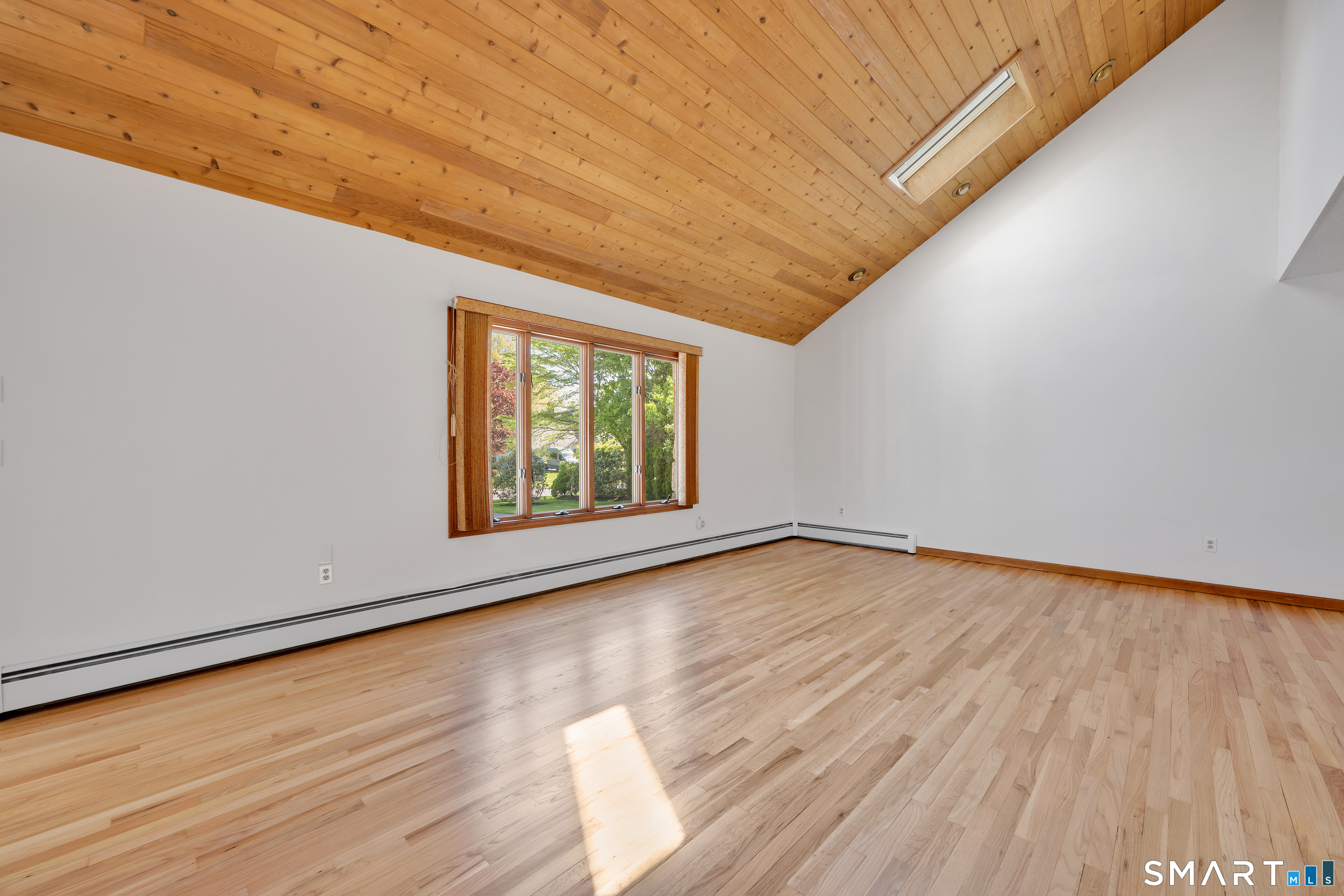 35 Margaret Drive South Windsor CT 06074