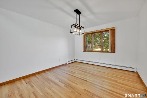 35 Margaret Drive South Windsor CT 06074