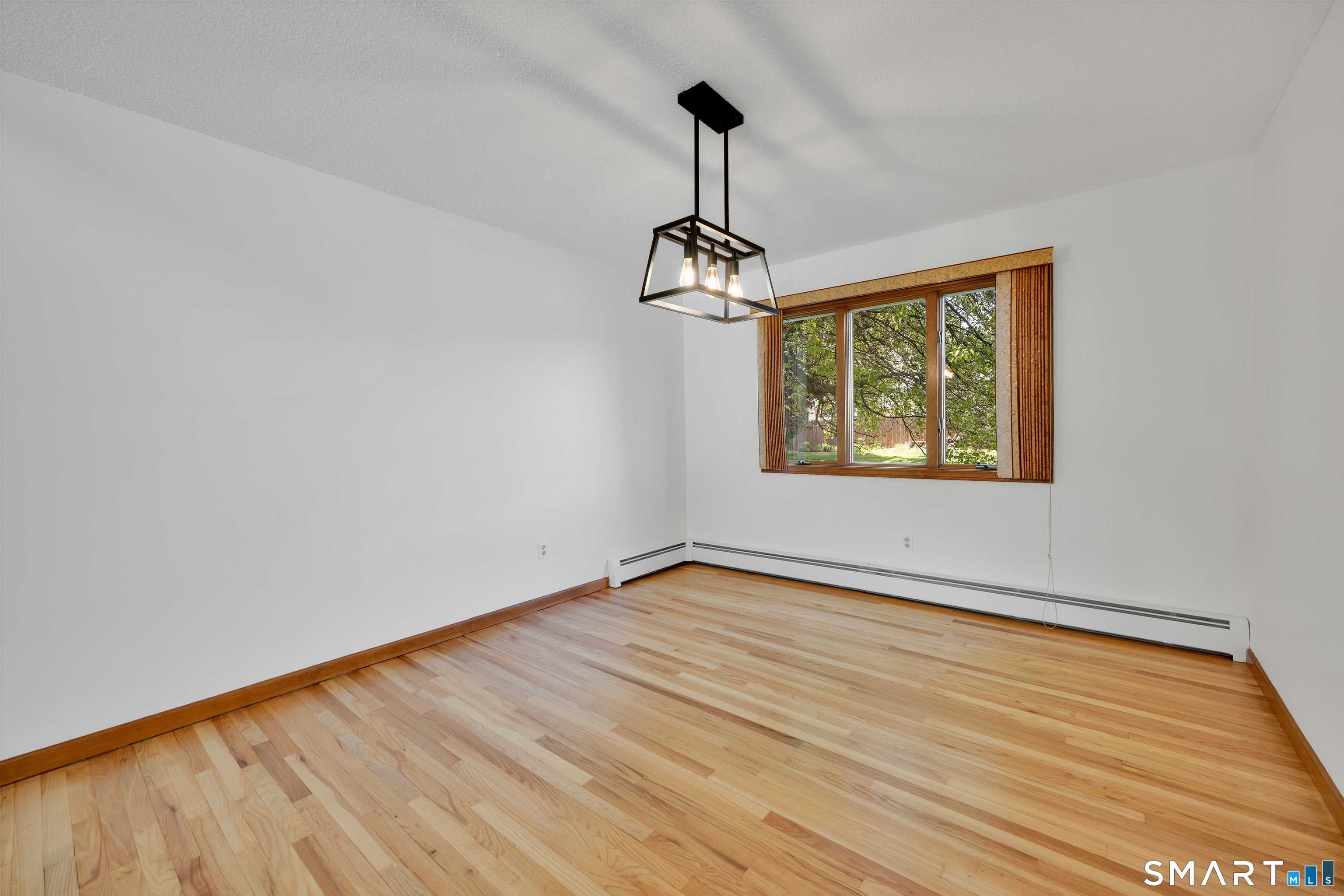 35 Margaret Drive South Windsor CT 06074