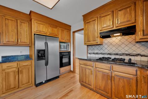 35 Margaret Drive South Windsor CT 06074