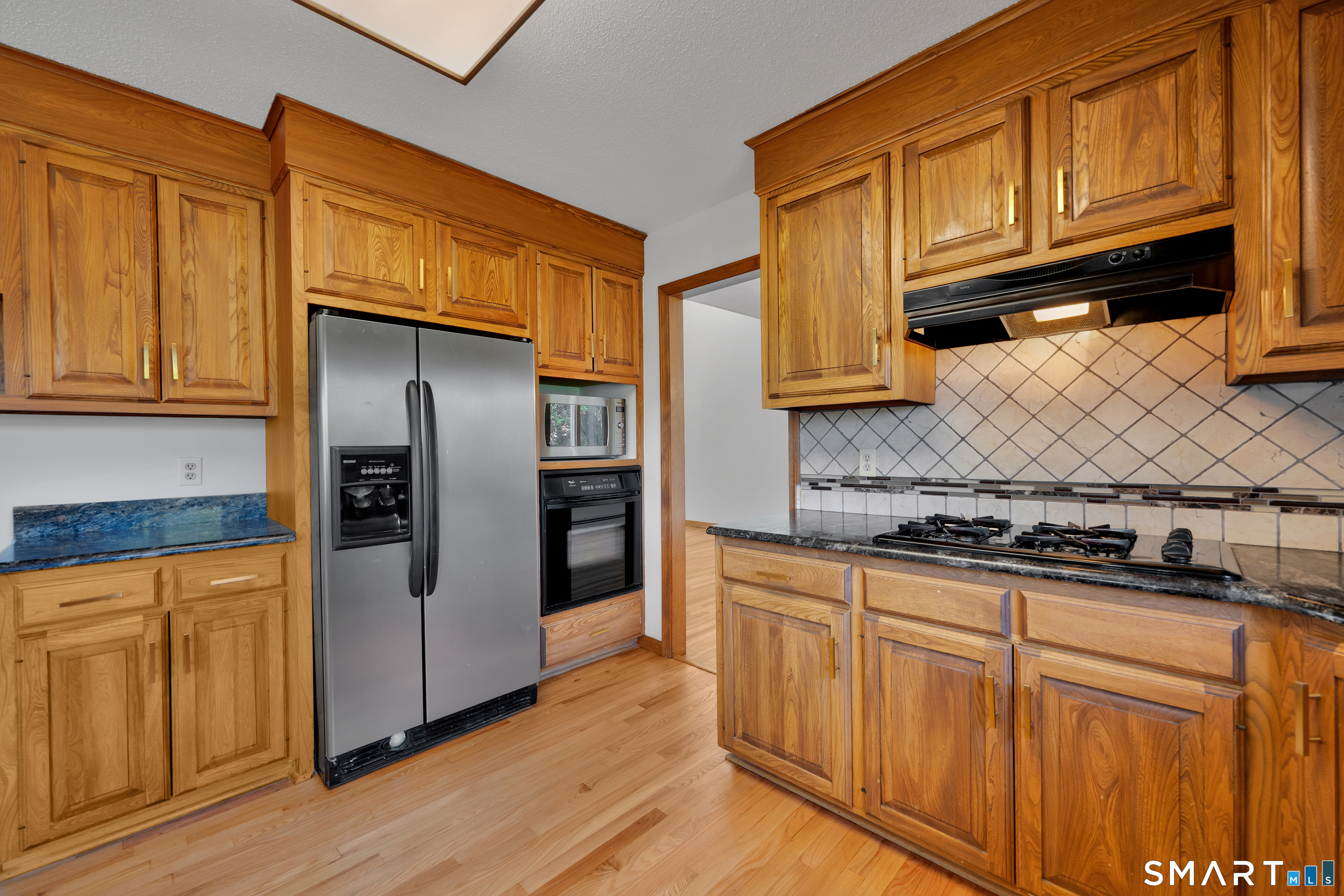35 Margaret Drive South Windsor CT 06074