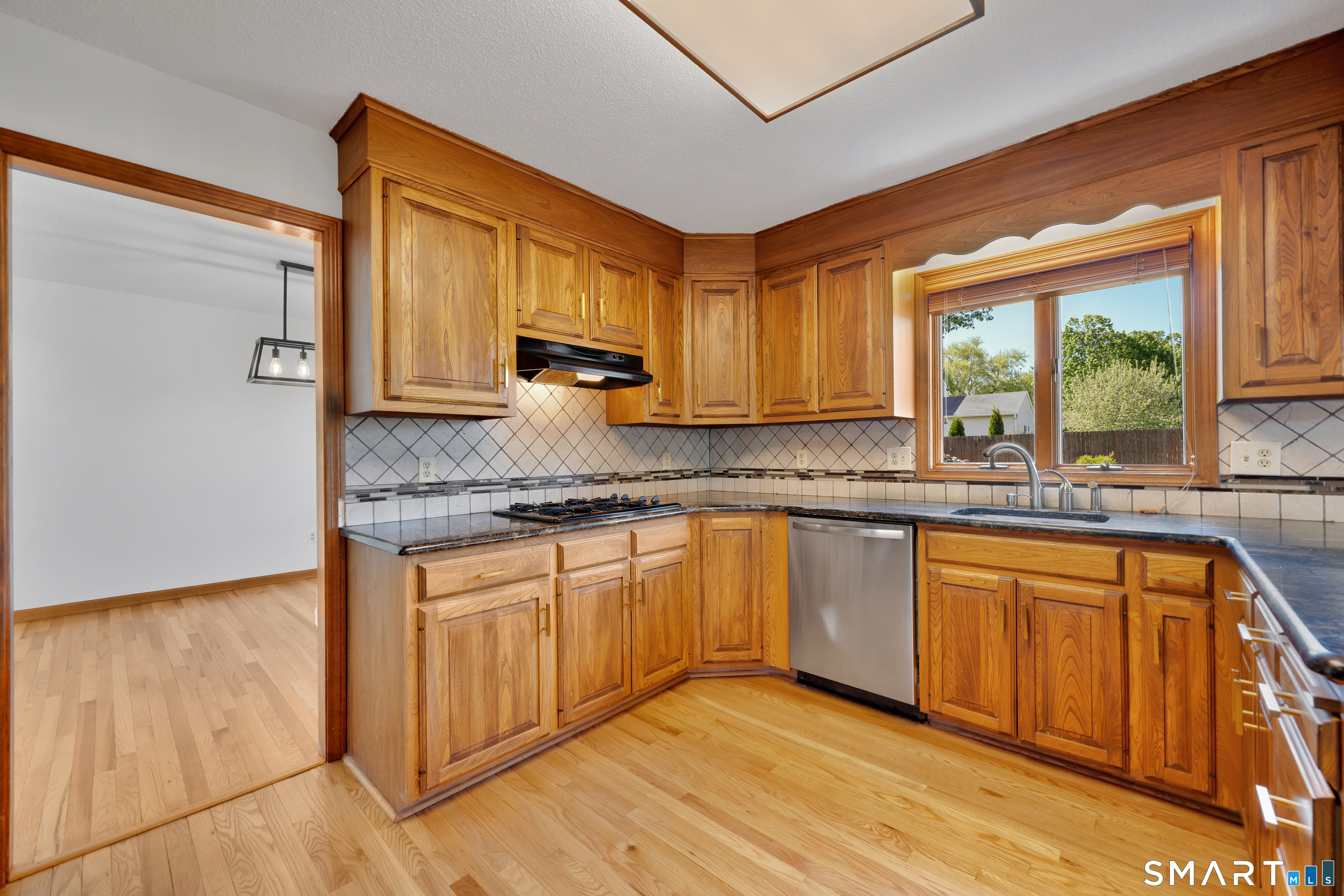 35 Margaret Drive South Windsor CT 06074