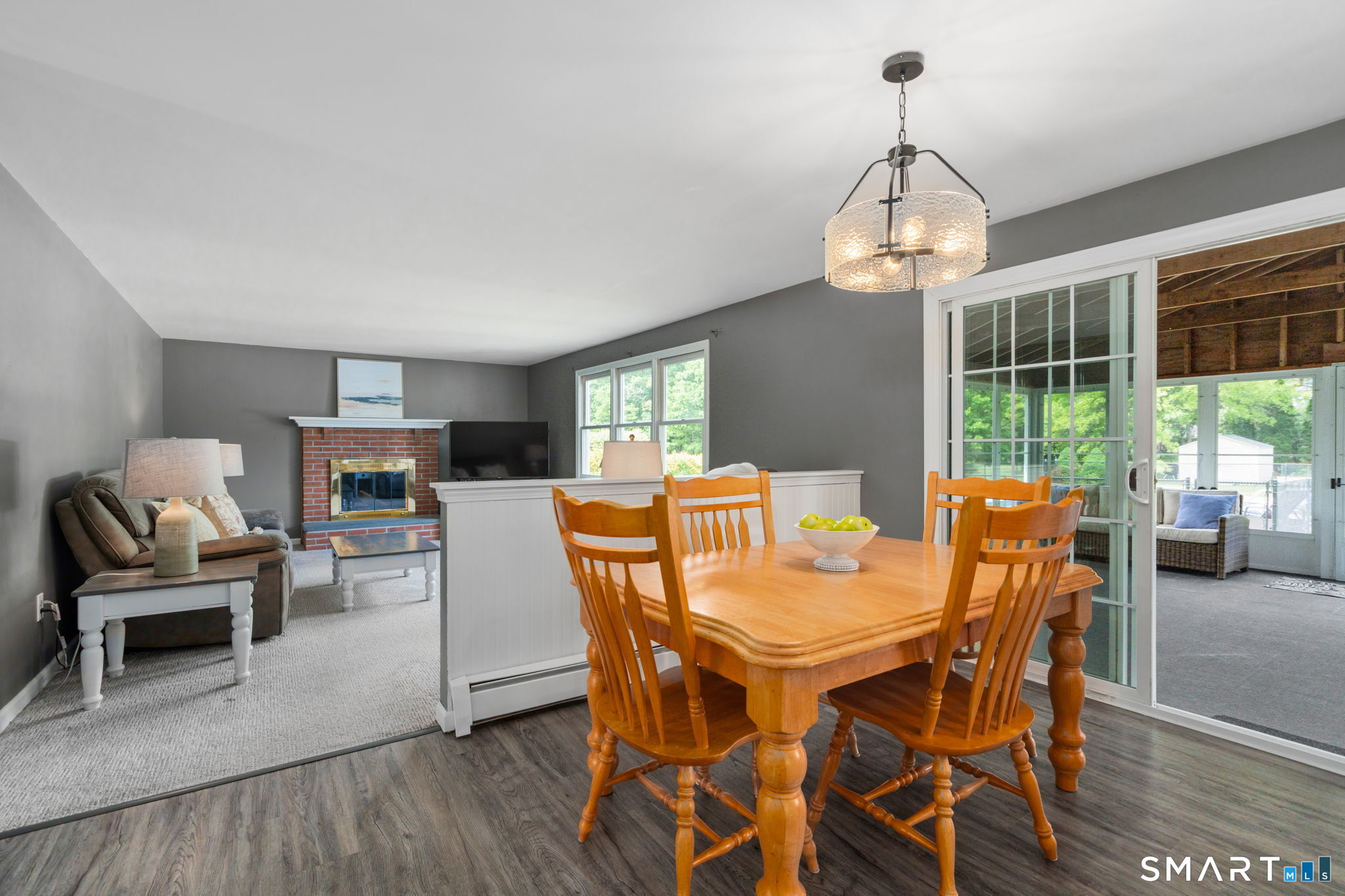 36 Vincent Circle South Windsor CT 06074