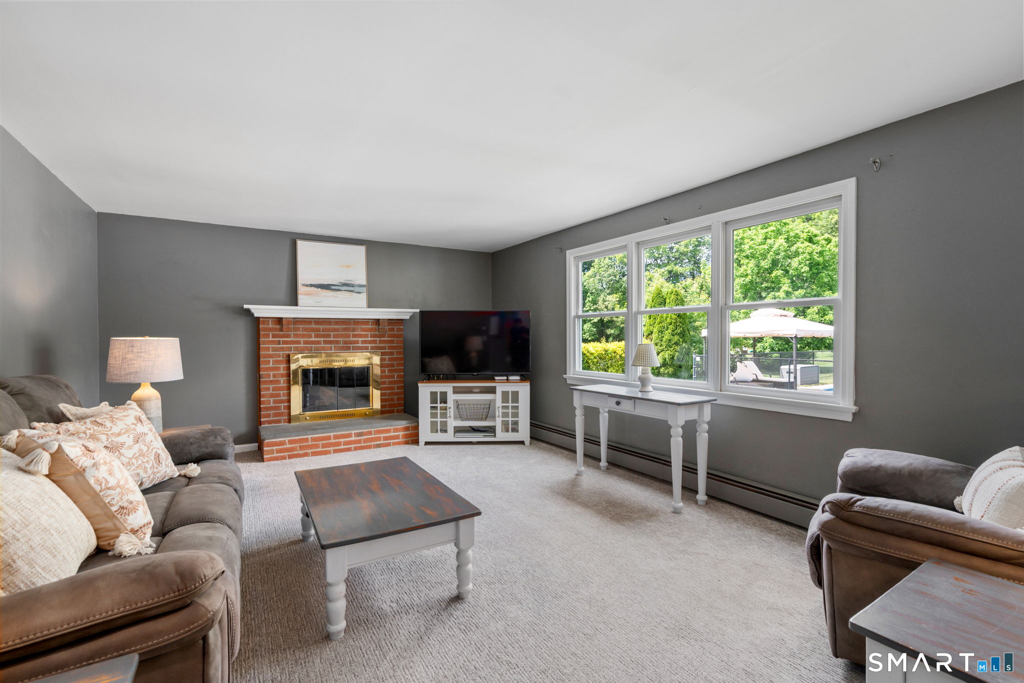 36 Vincent Circle South Windsor CT 06074