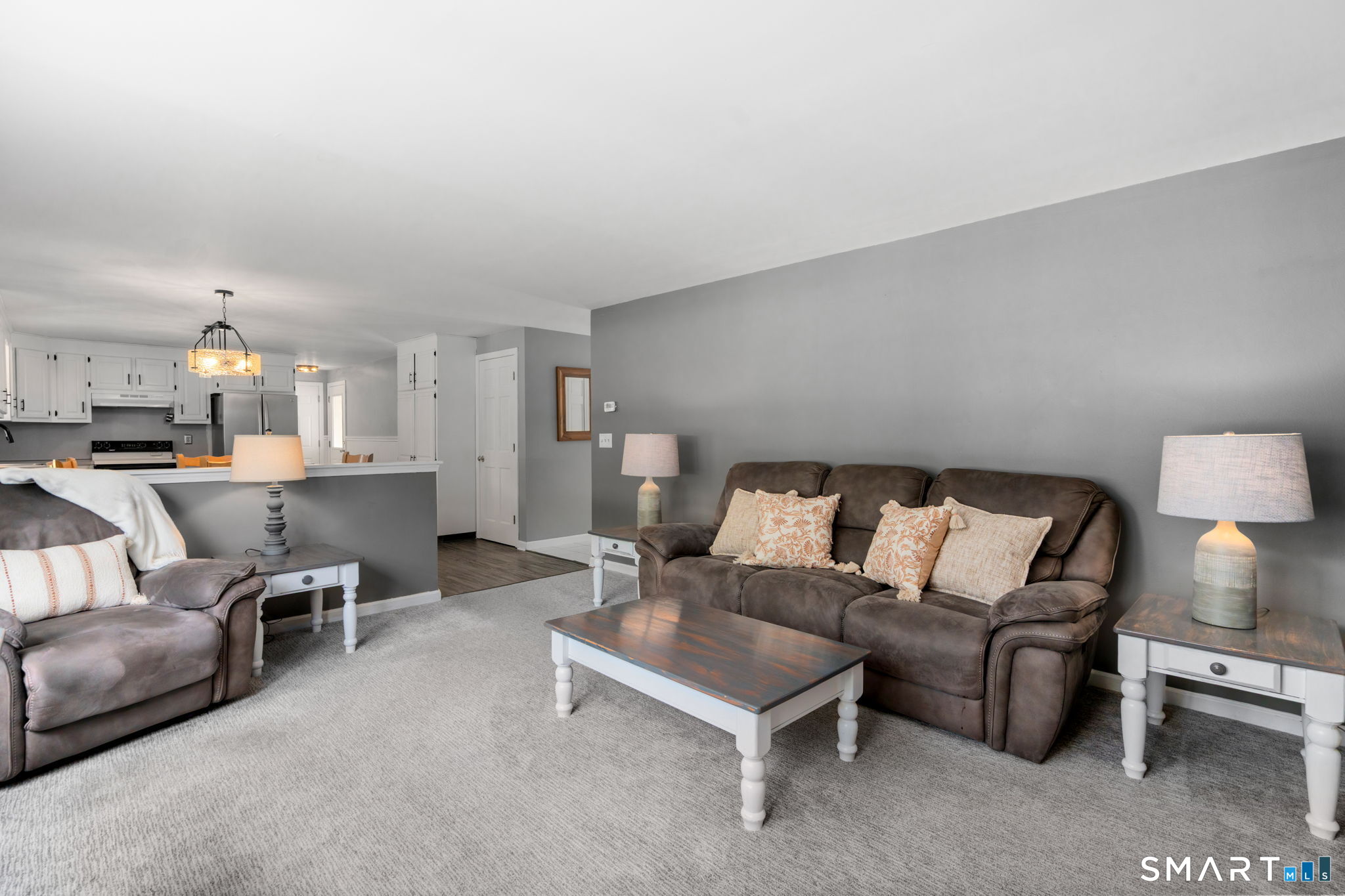 36 Vincent Circle South Windsor CT 06074