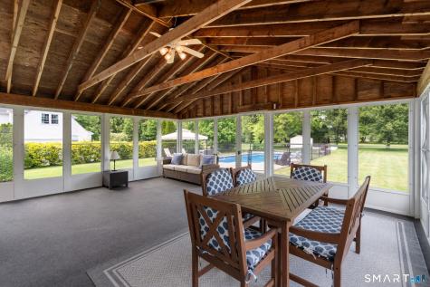 36 Vincent Circle South Windsor CT 06074