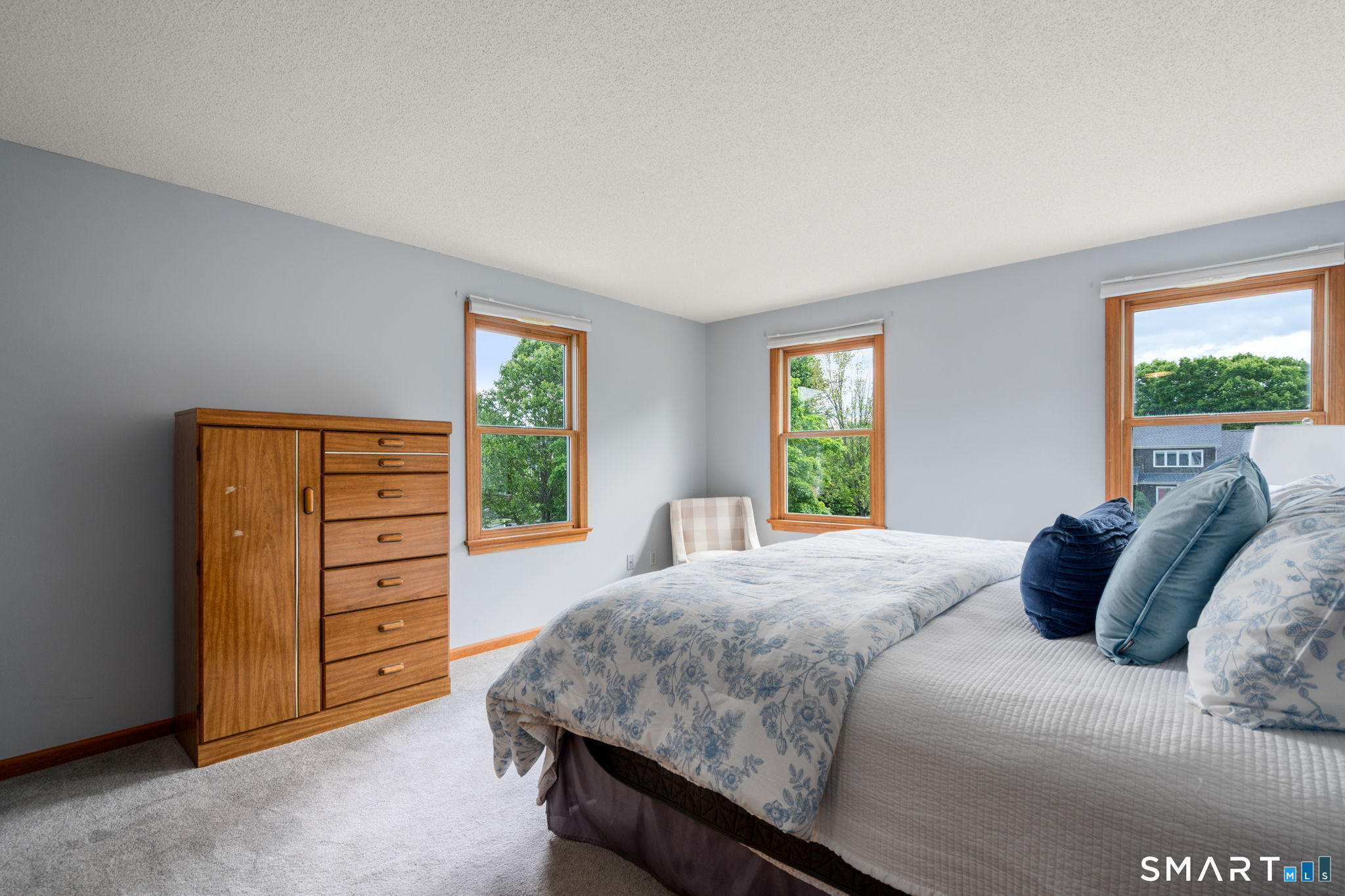 36 Vincent Circle South Windsor CT 06074