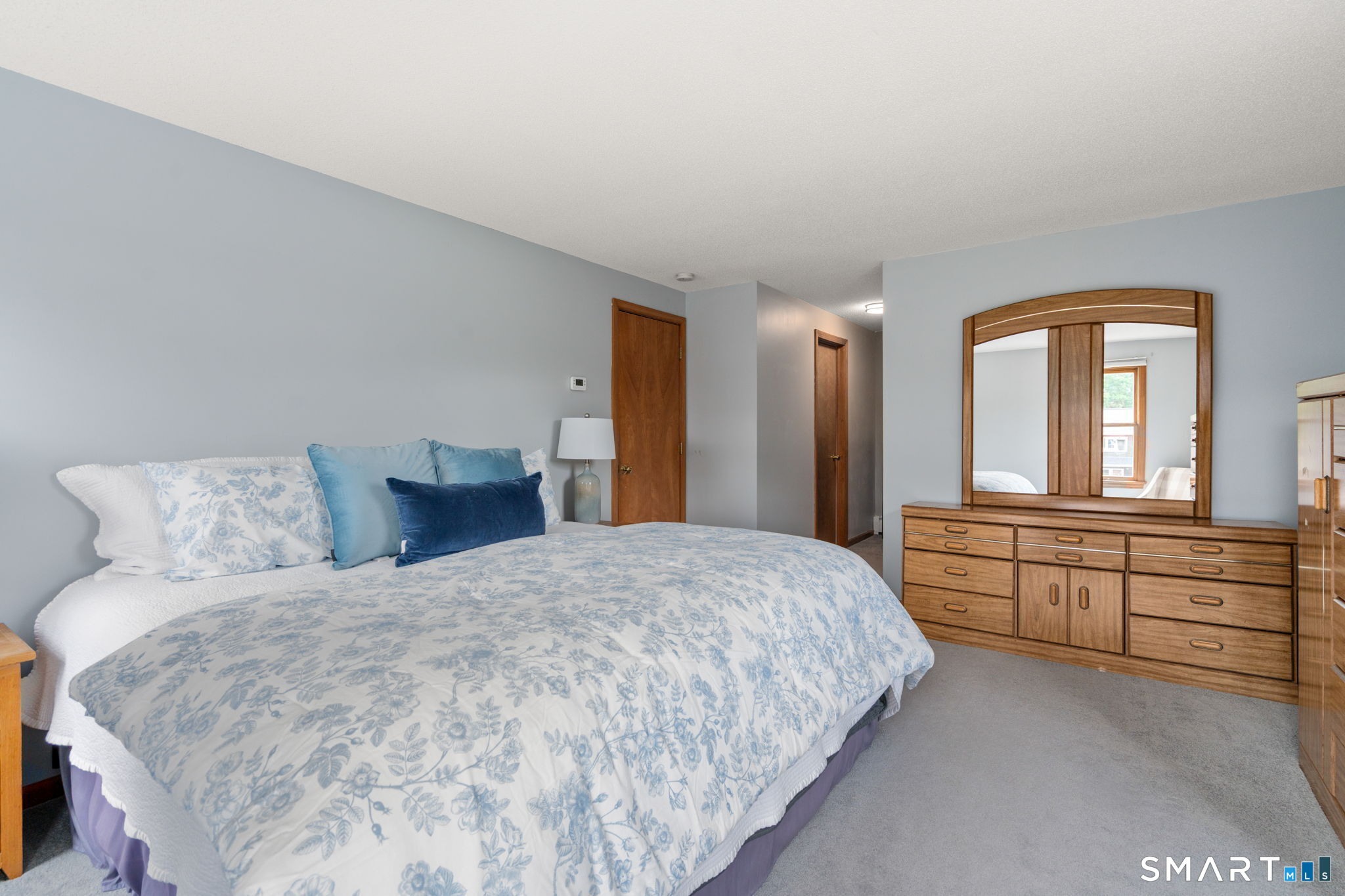 36 Vincent Circle South Windsor CT 06074