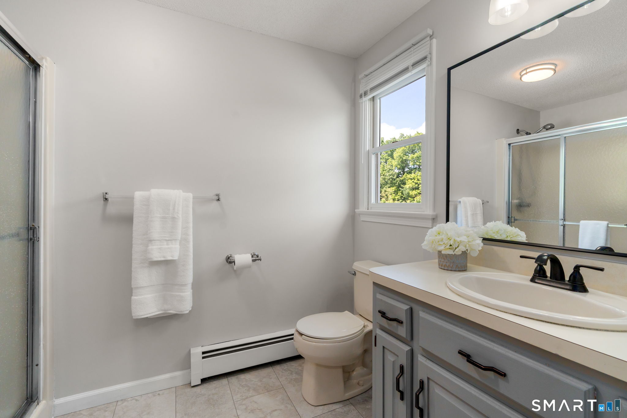 36 Vincent Circle South Windsor CT 06074