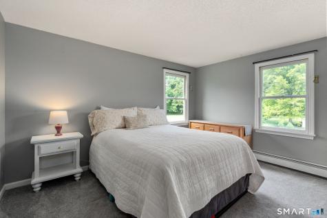 36 Vincent Circle South Windsor CT 06074