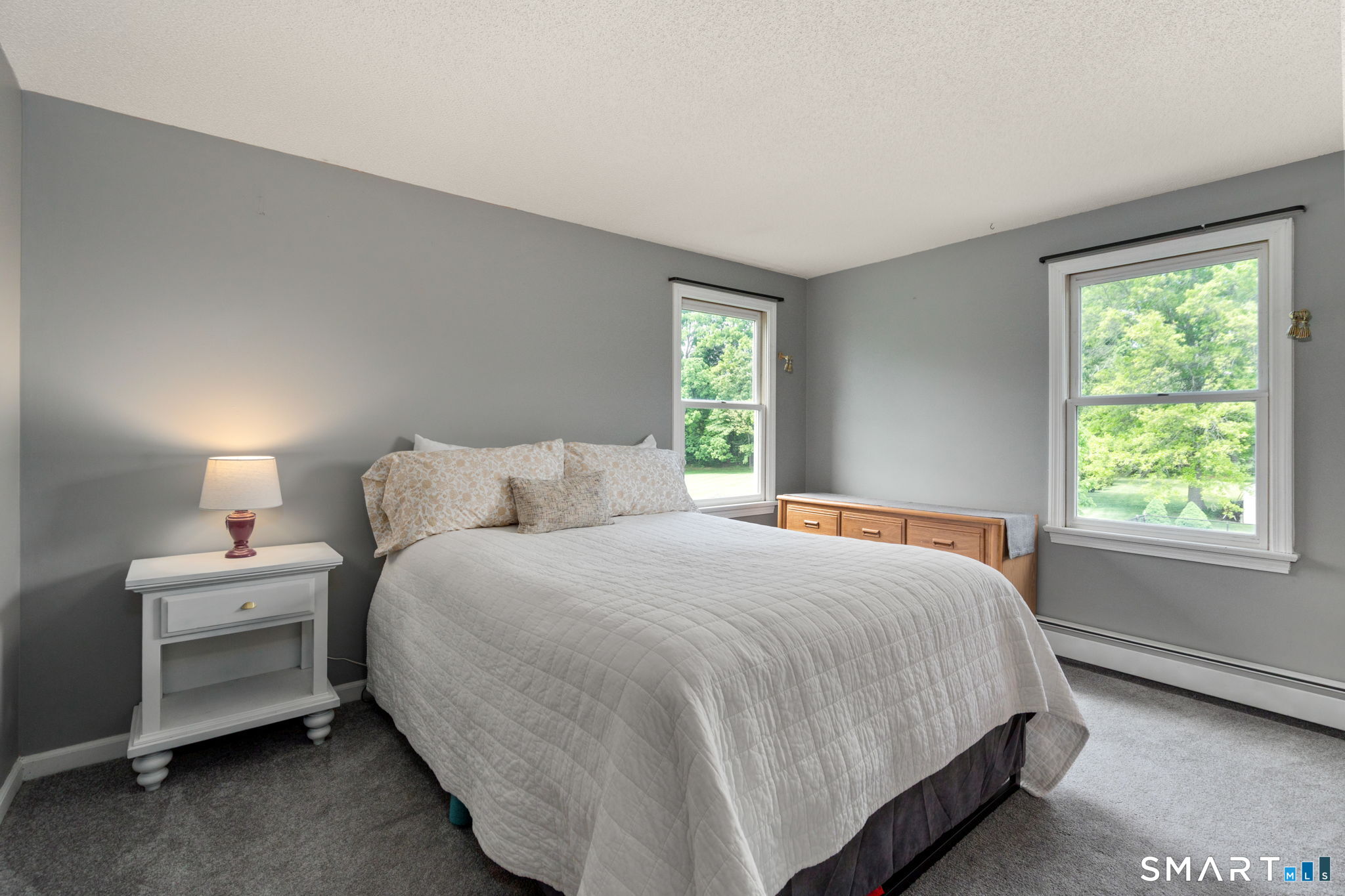 36 Vincent Circle South Windsor CT 06074