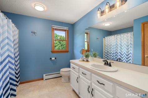 36 Vincent Circle South Windsor CT 06074