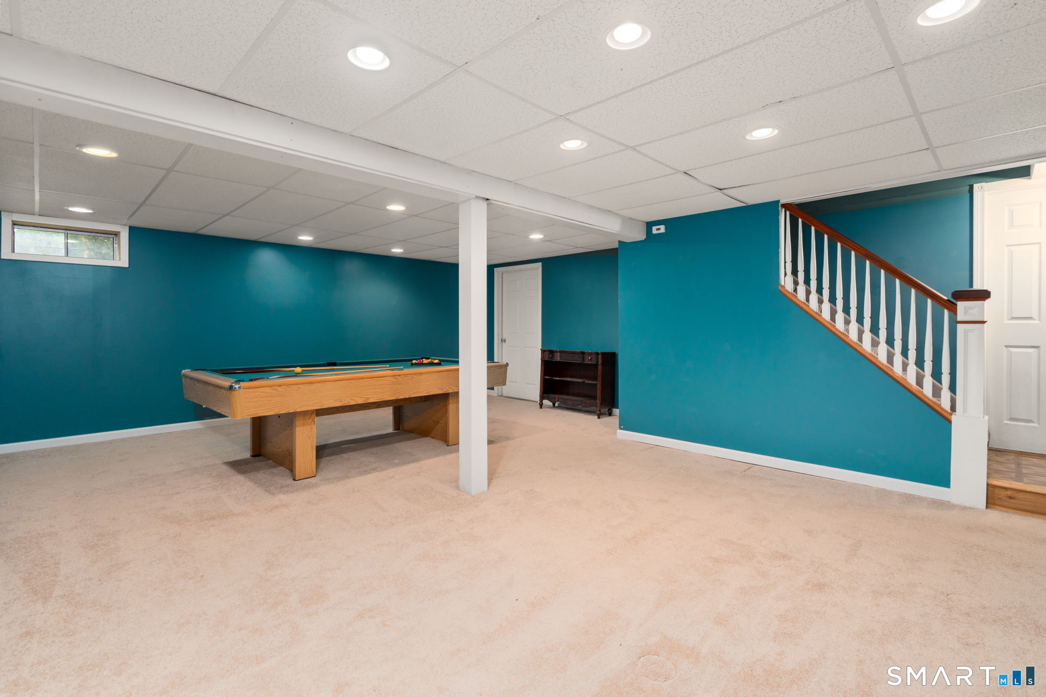 36 Vincent Circle South Windsor CT 06074
