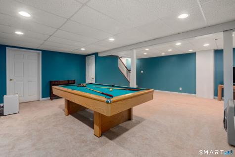 36 Vincent Circle South Windsor CT 06074