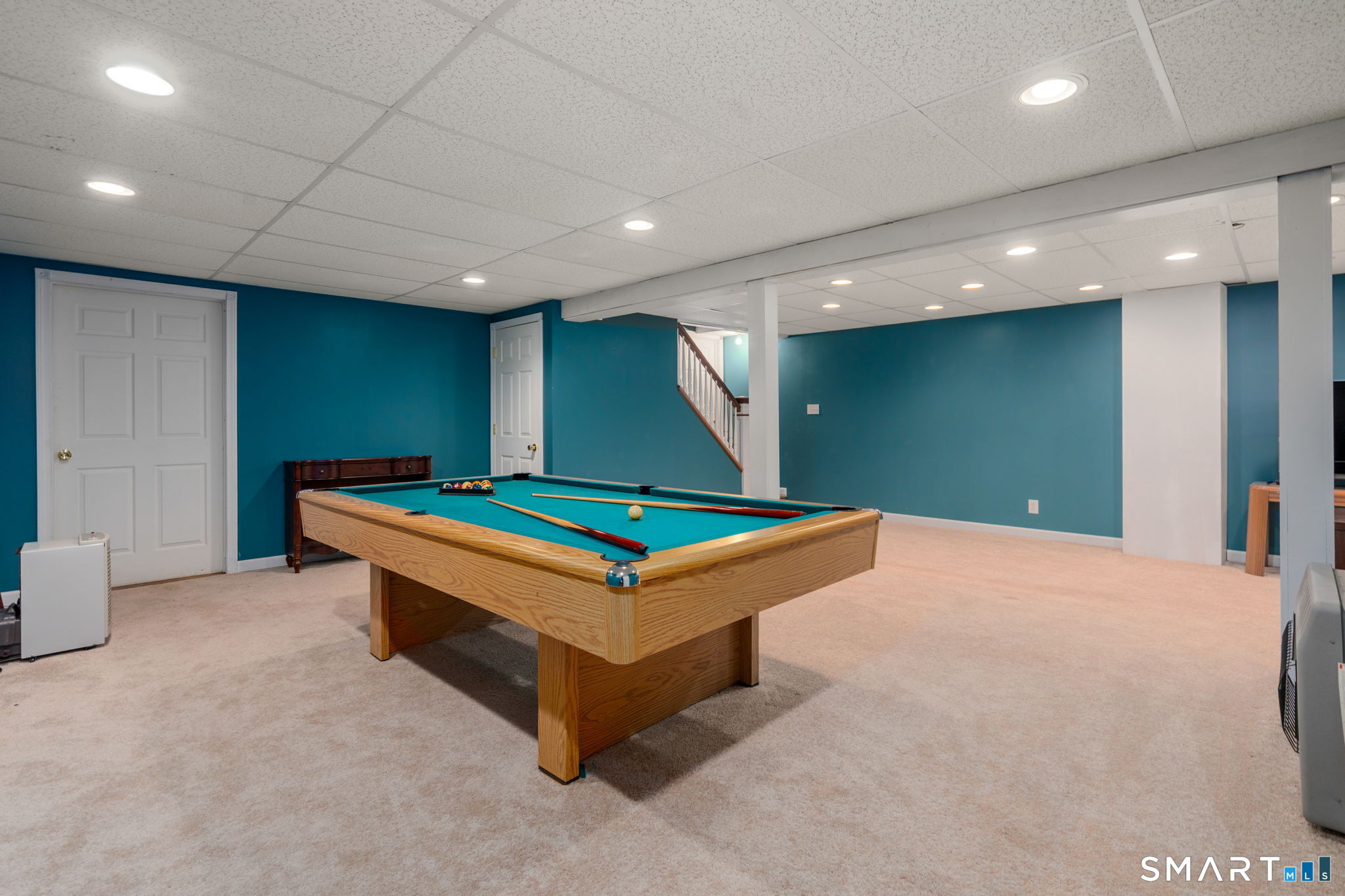 36 Vincent Circle South Windsor CT 06074